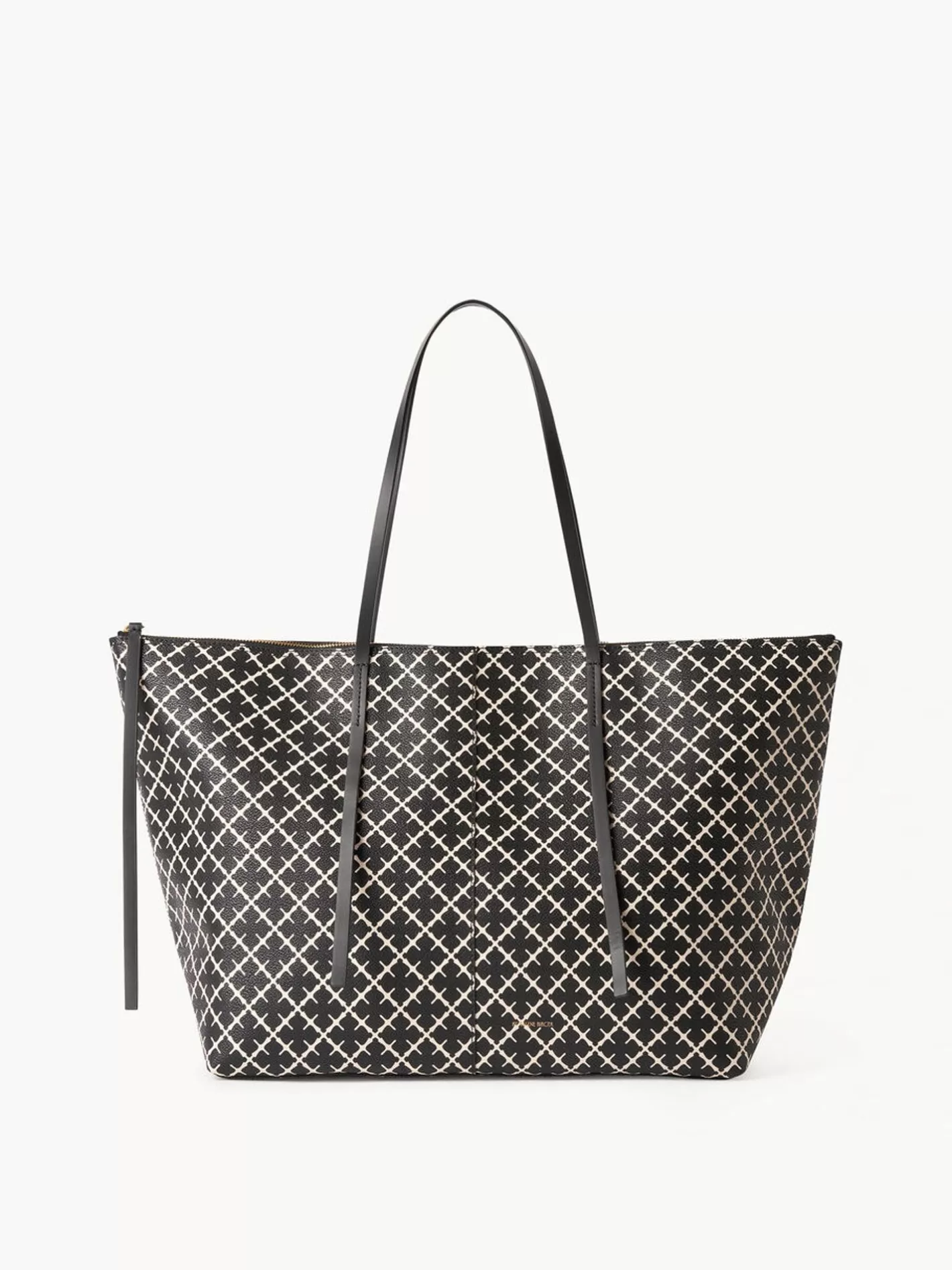 By Malene Birger | Luze Tote Bag