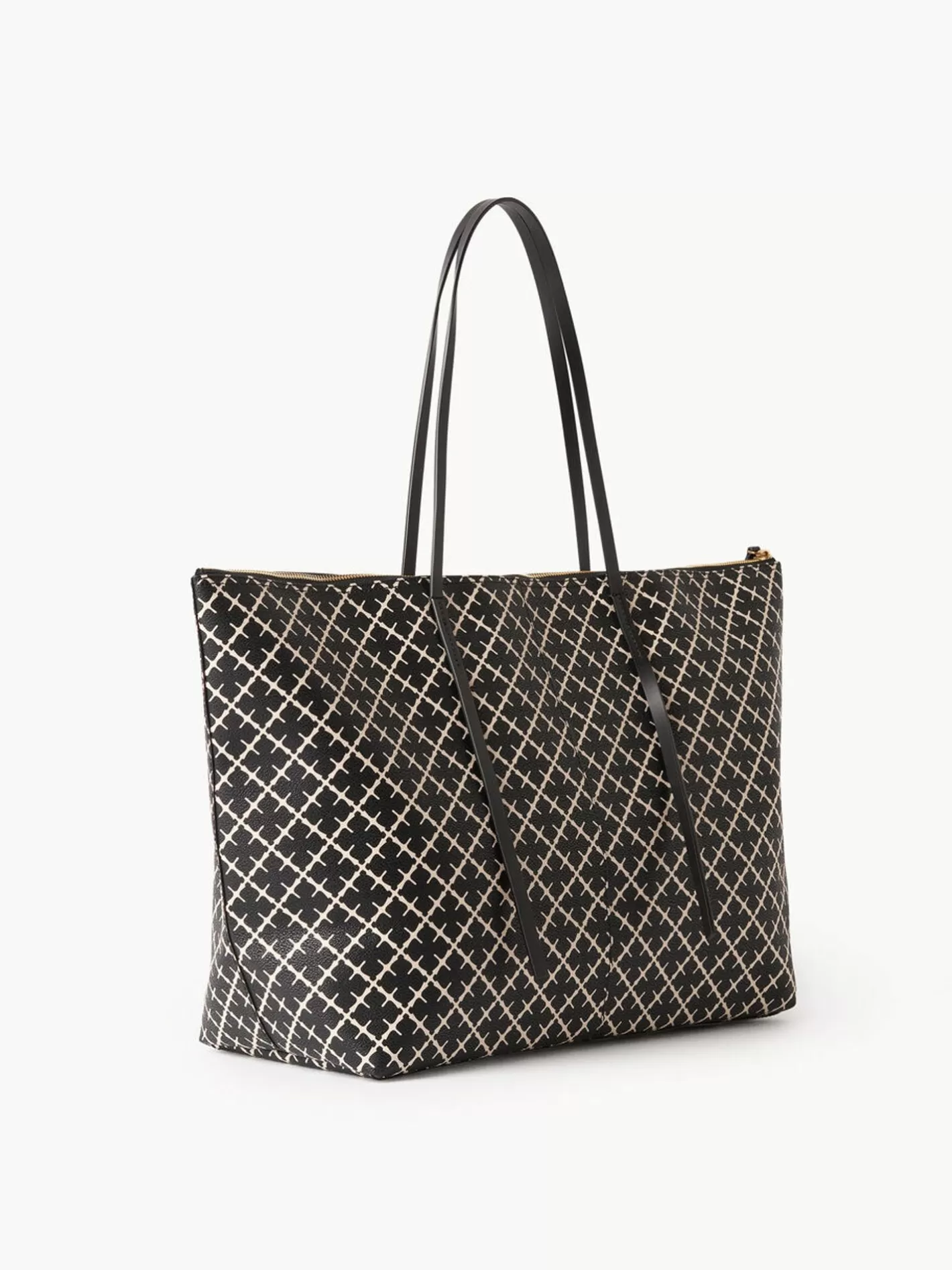 By Malene Birger | Luze Tote Bag