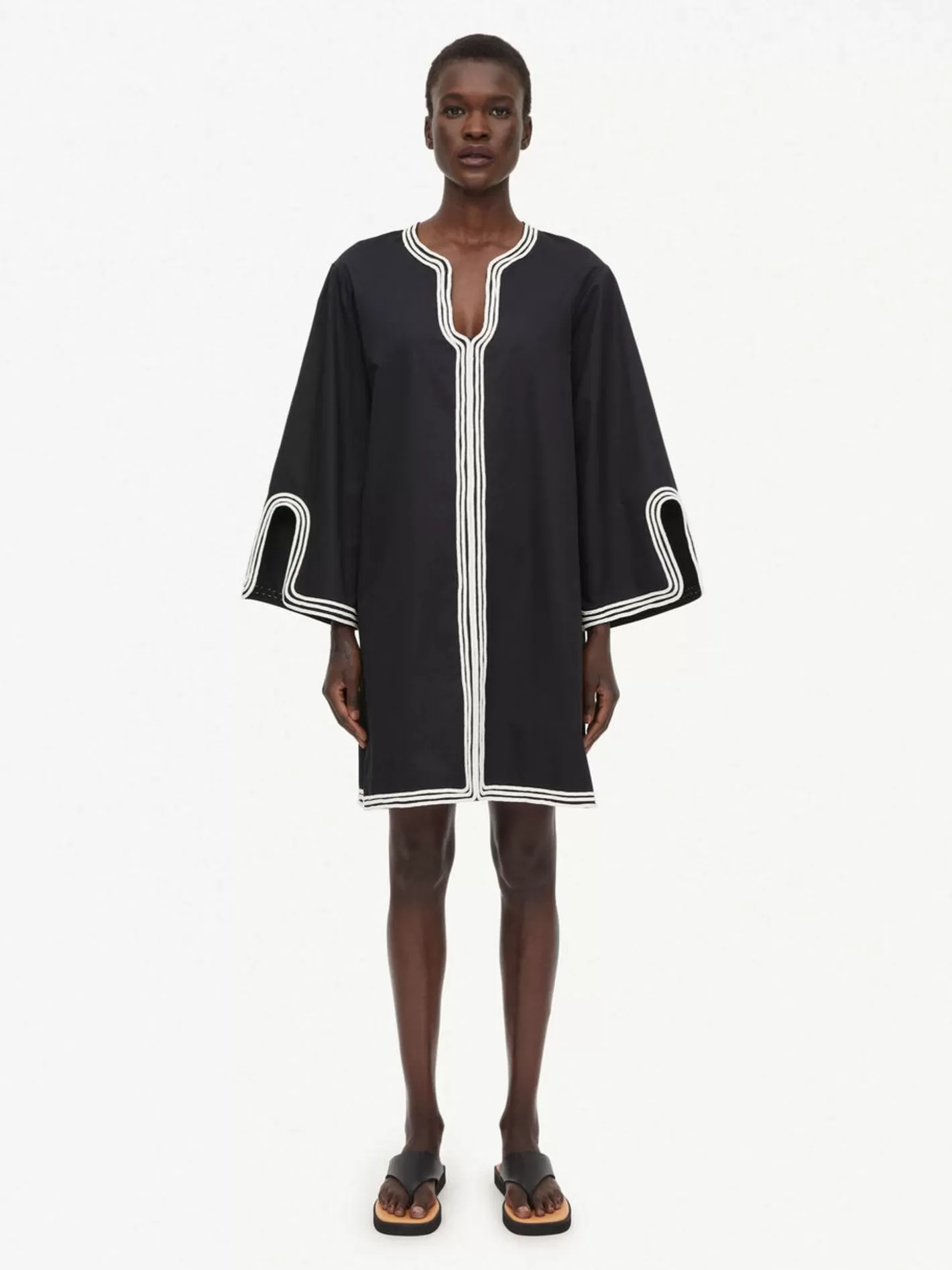 By Malene Birger | Maisa Midi Dress
