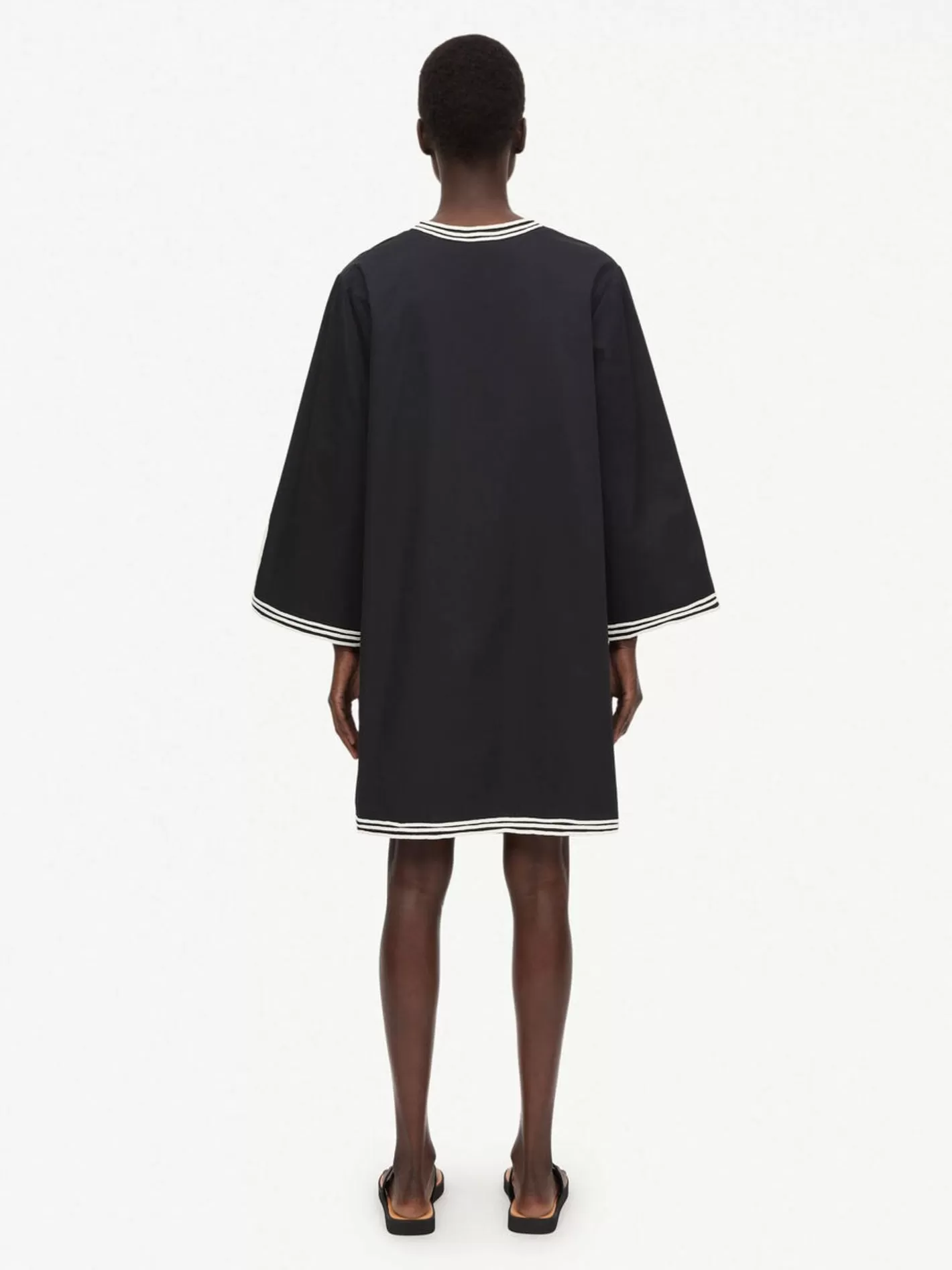 By Malene Birger | Maisa Midi Dress