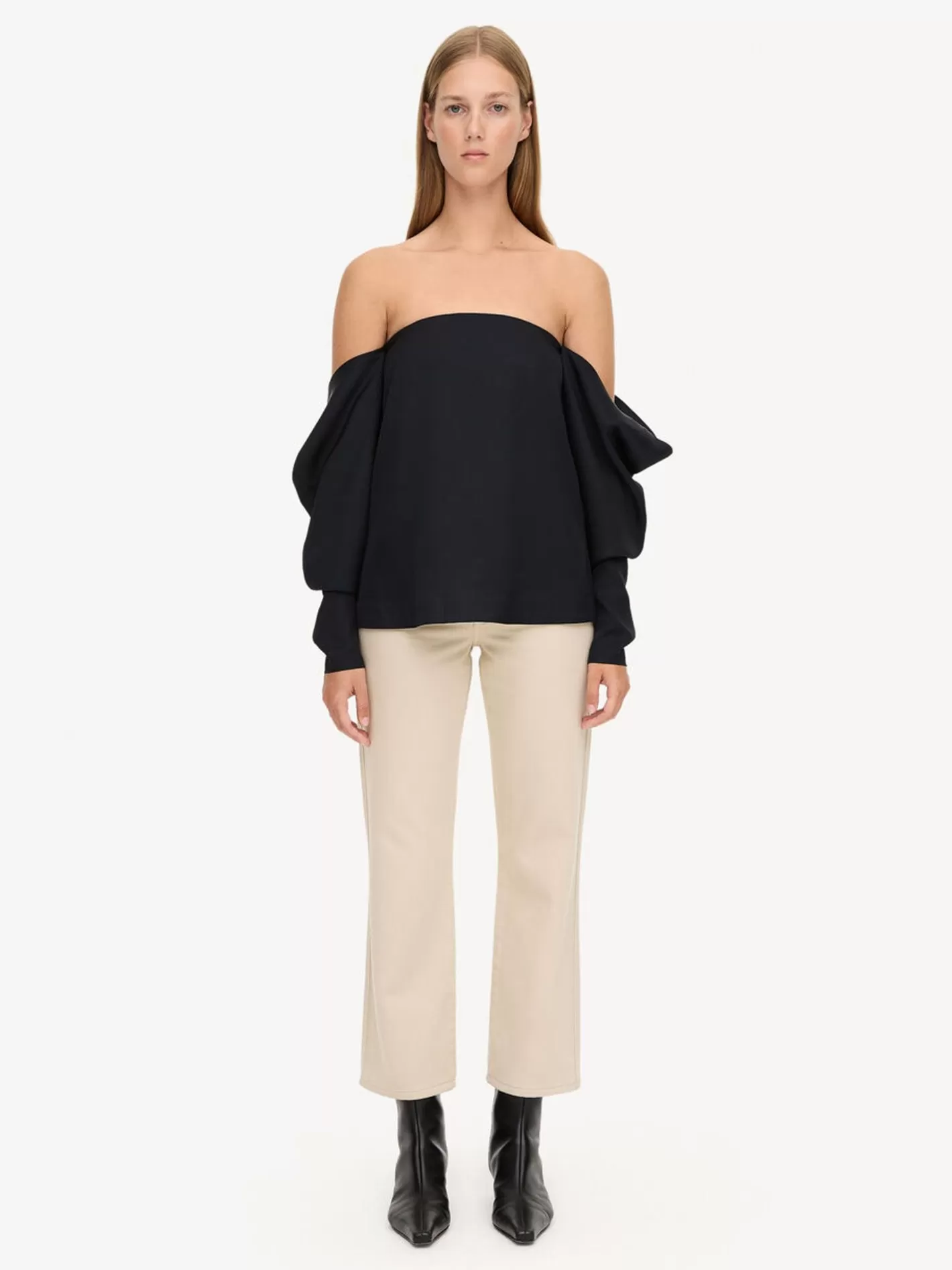 By Malene Birger | Marela Blouse