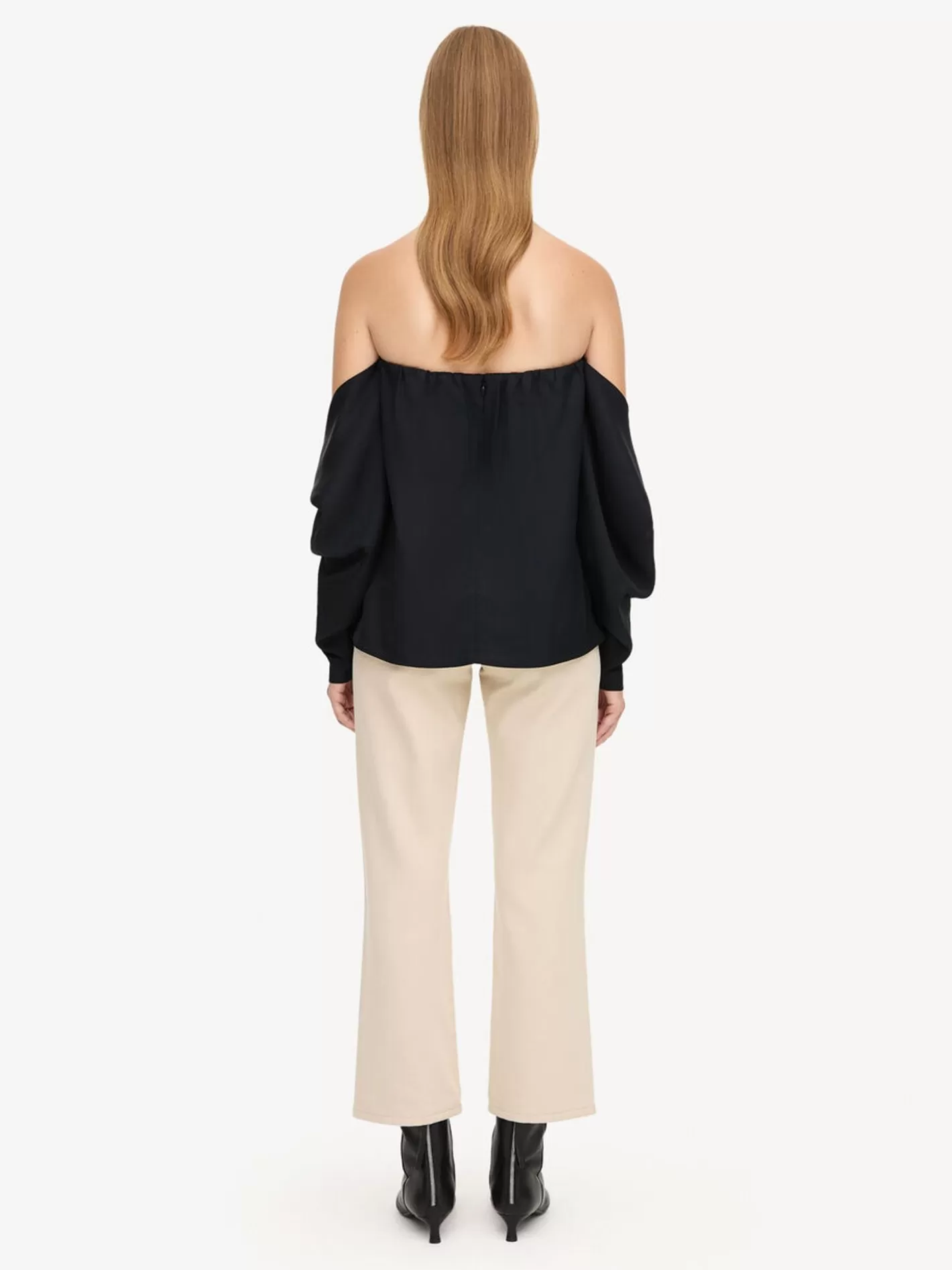 By Malene Birger | Marela Blouse