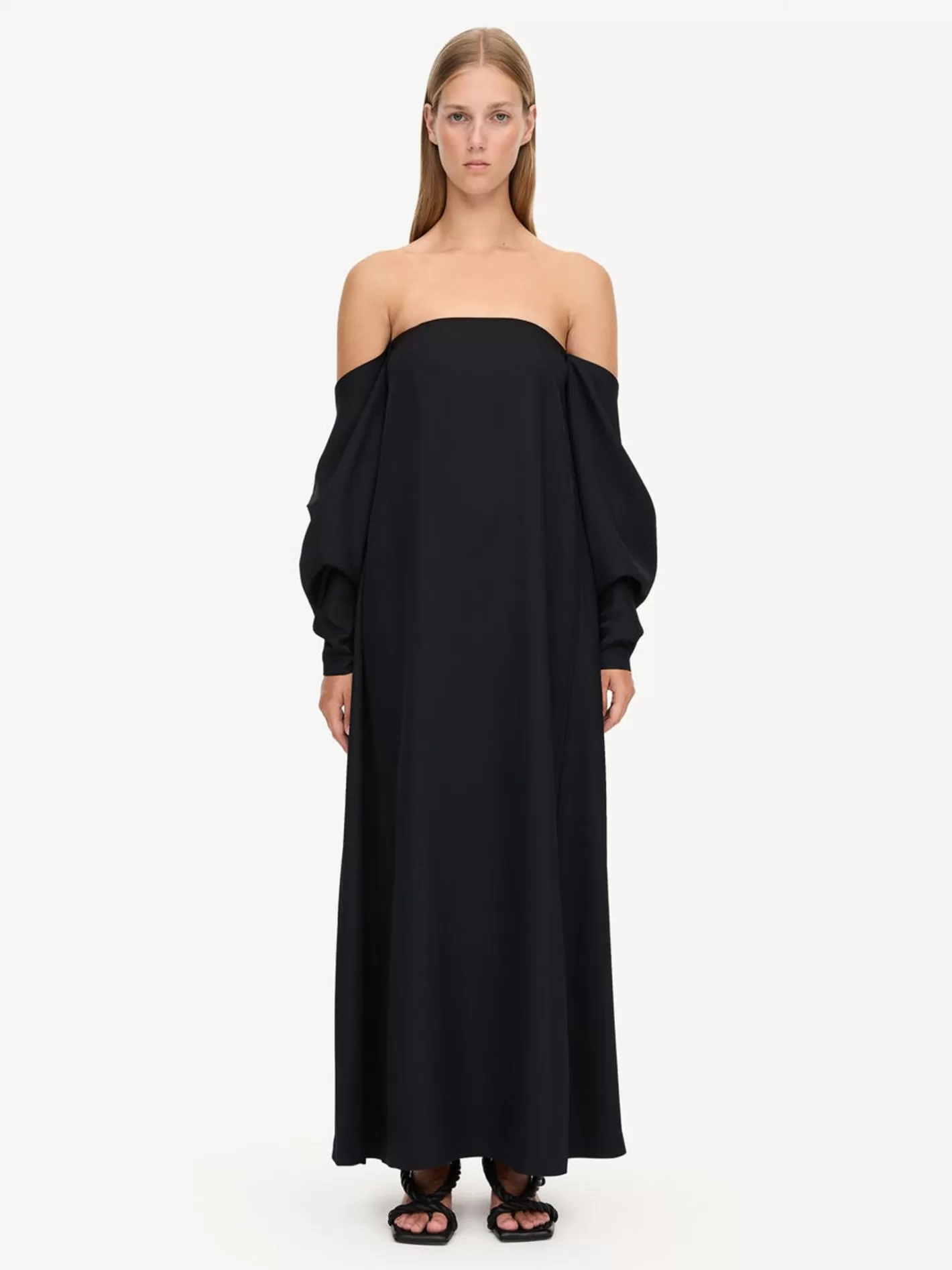 By Malene Birger | Marelle Maxi Dress