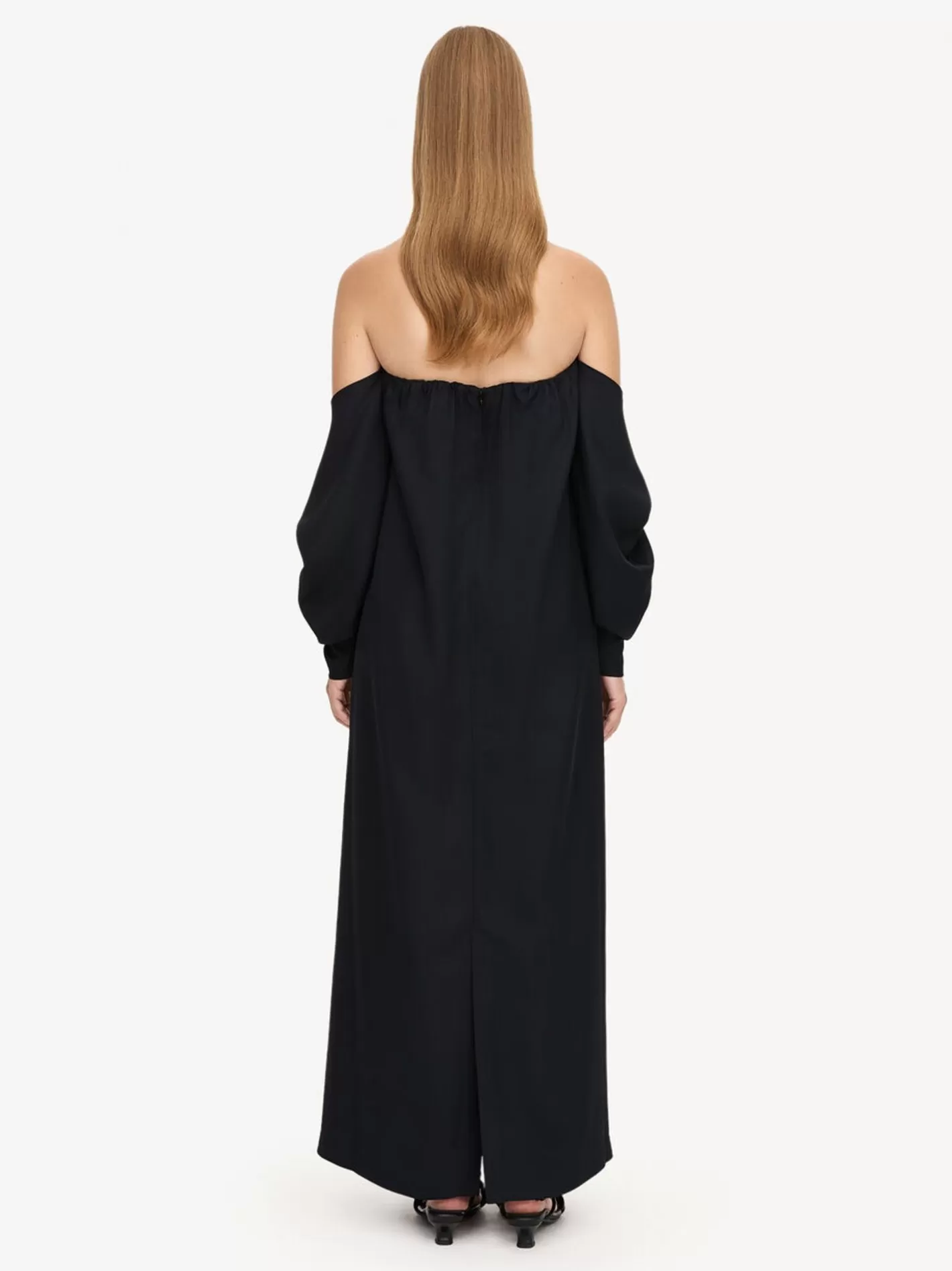 By Malene Birger | Marelle Maxi Dress