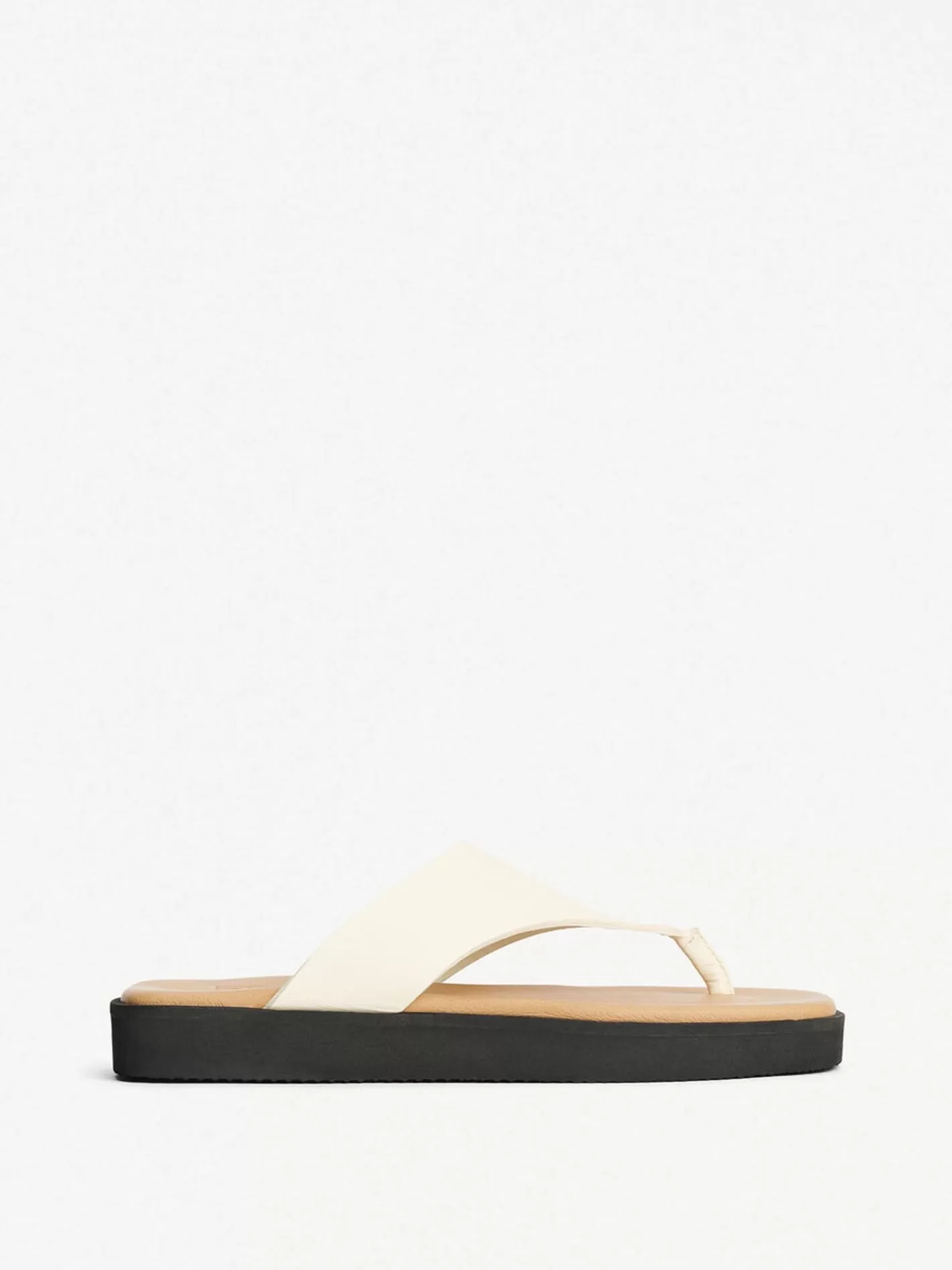By Malene Birger | Marisol Leather Sandals