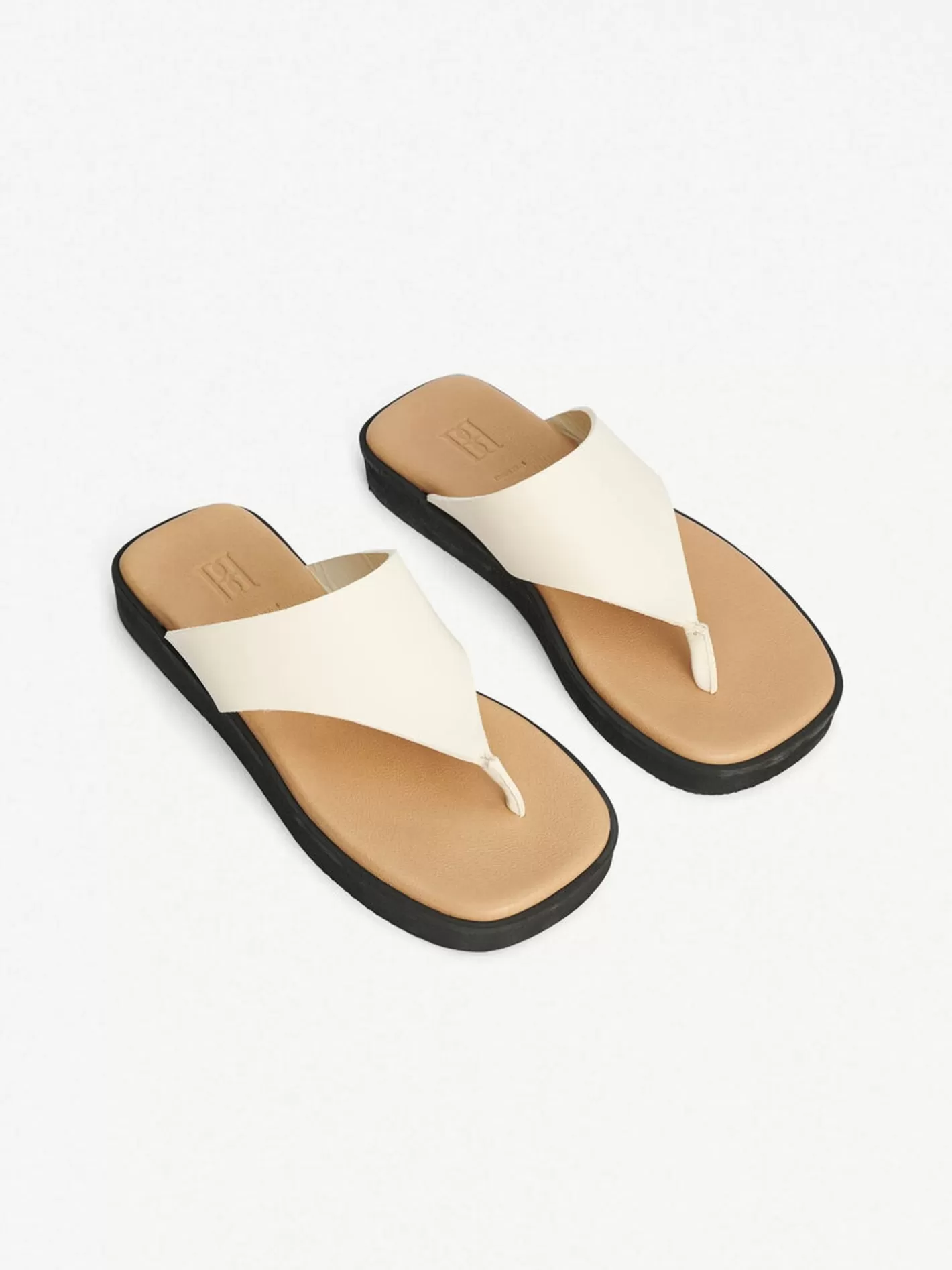 By Malene Birger | Marisol Leather Sandals