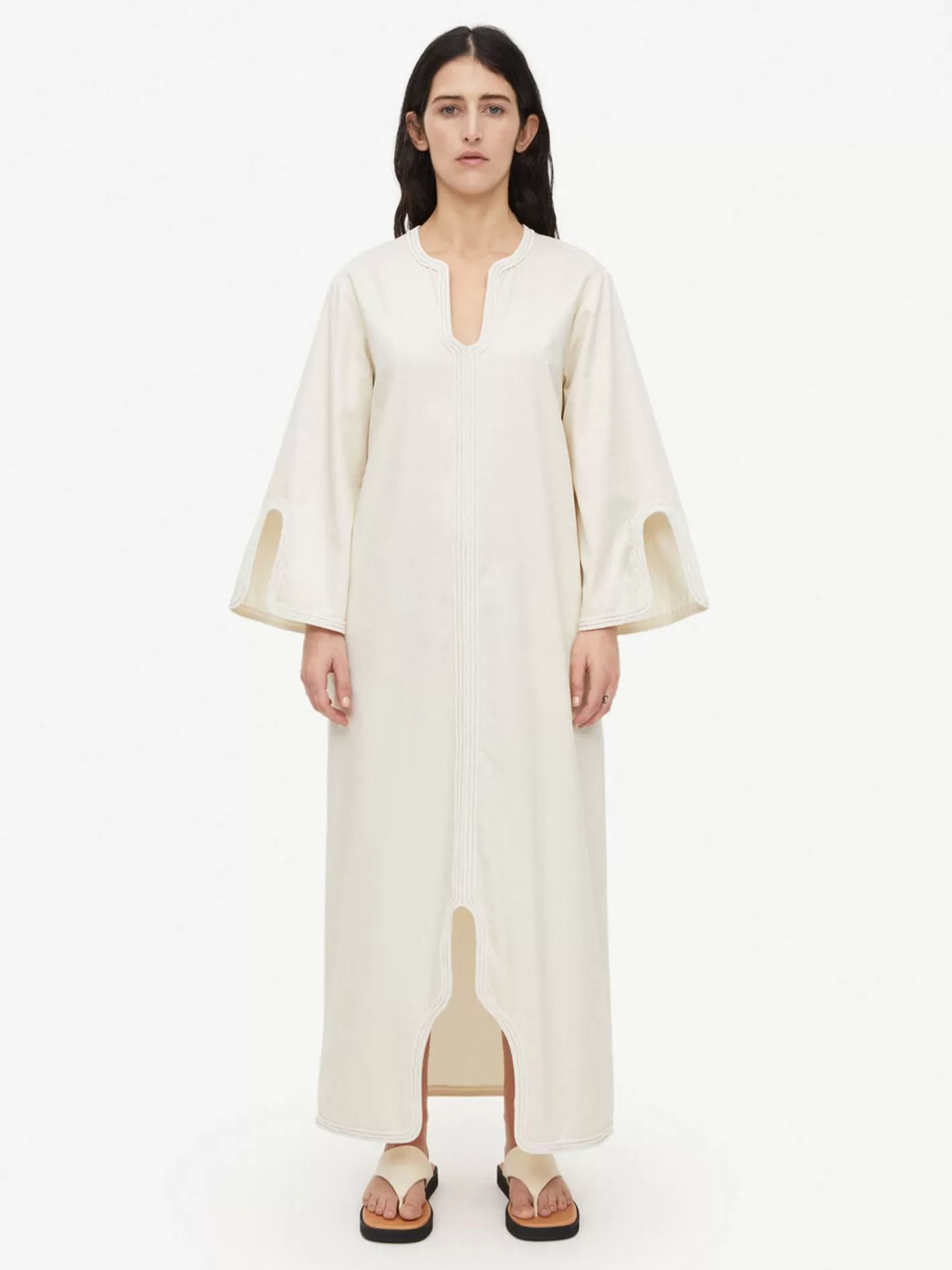 By Malene Birger | Maylas Kaftan Dress