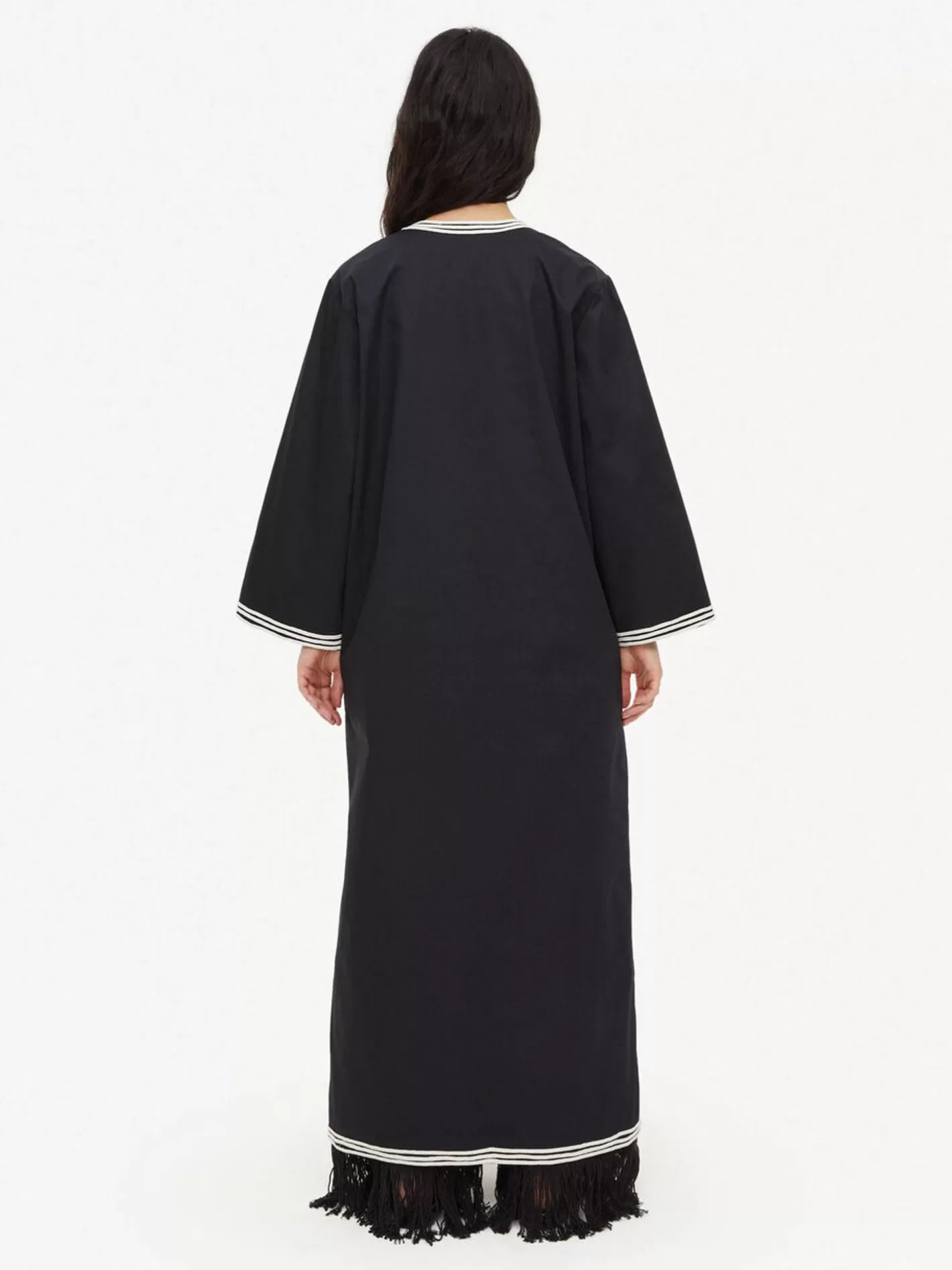 By Malene Birger | Maylas Kaftan Dress