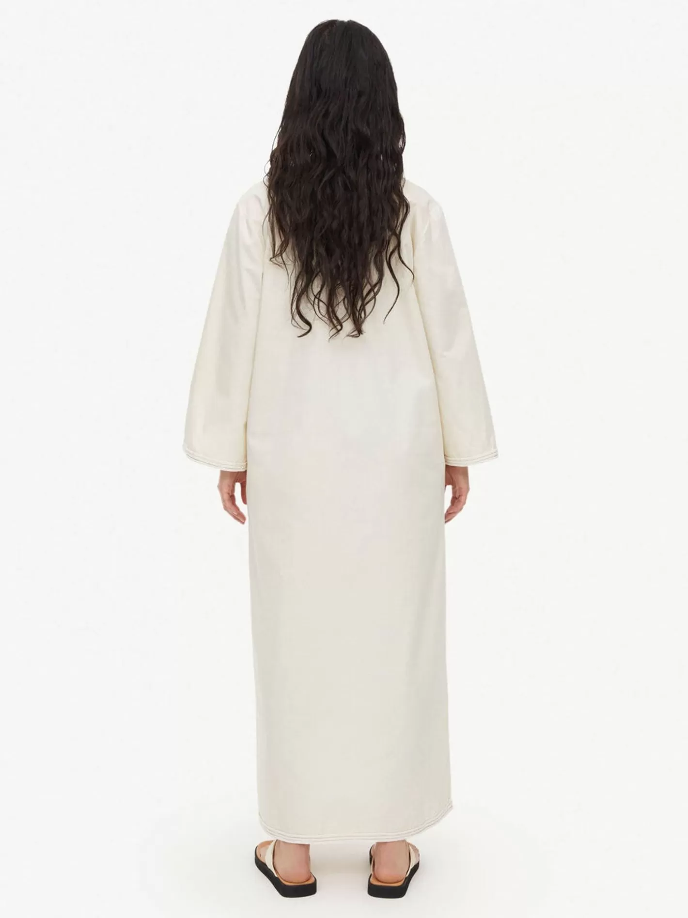 By Malene Birger | Maylas Kaftan Dress