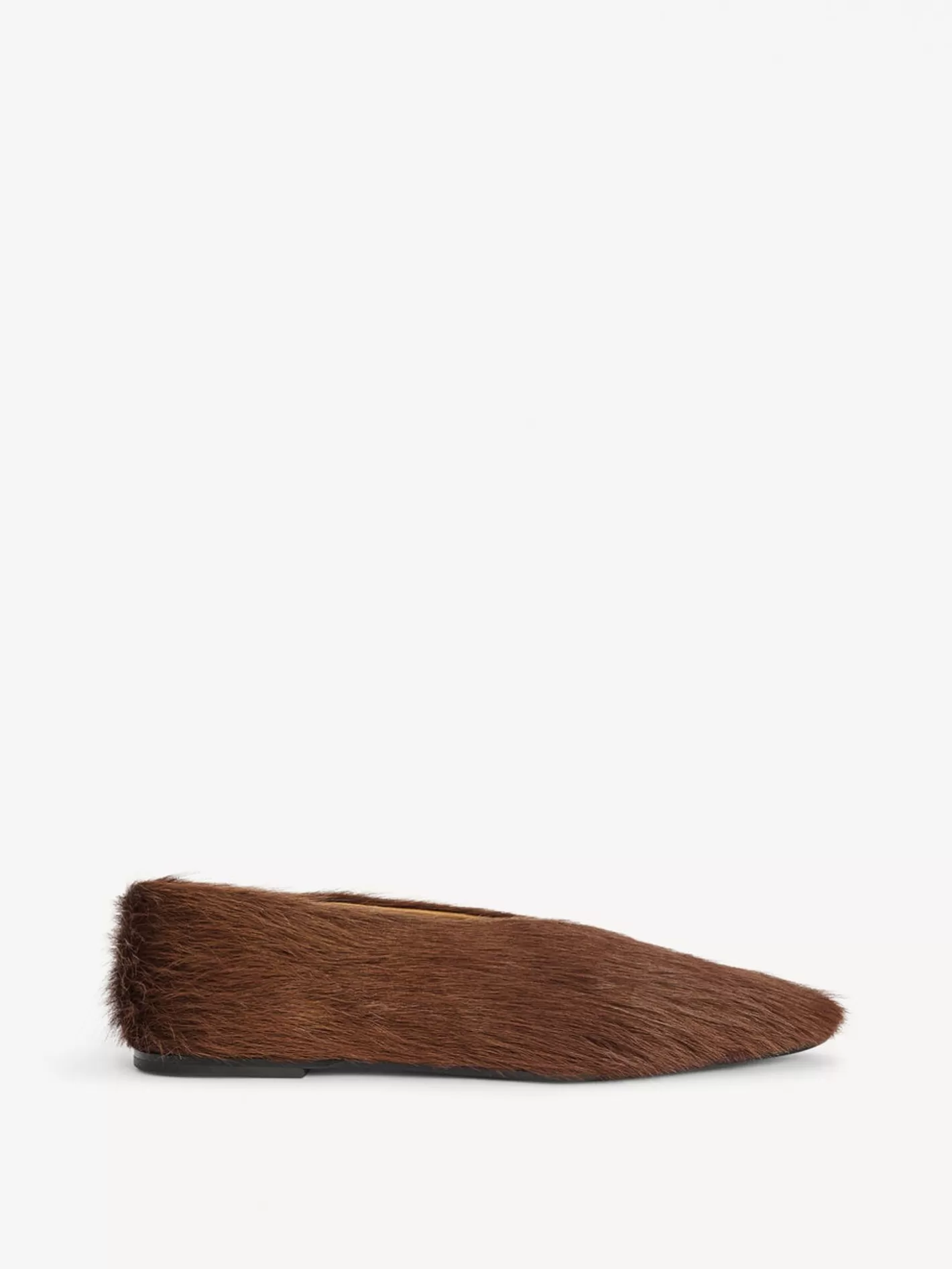By Malene Birger | Merina Leather Flats