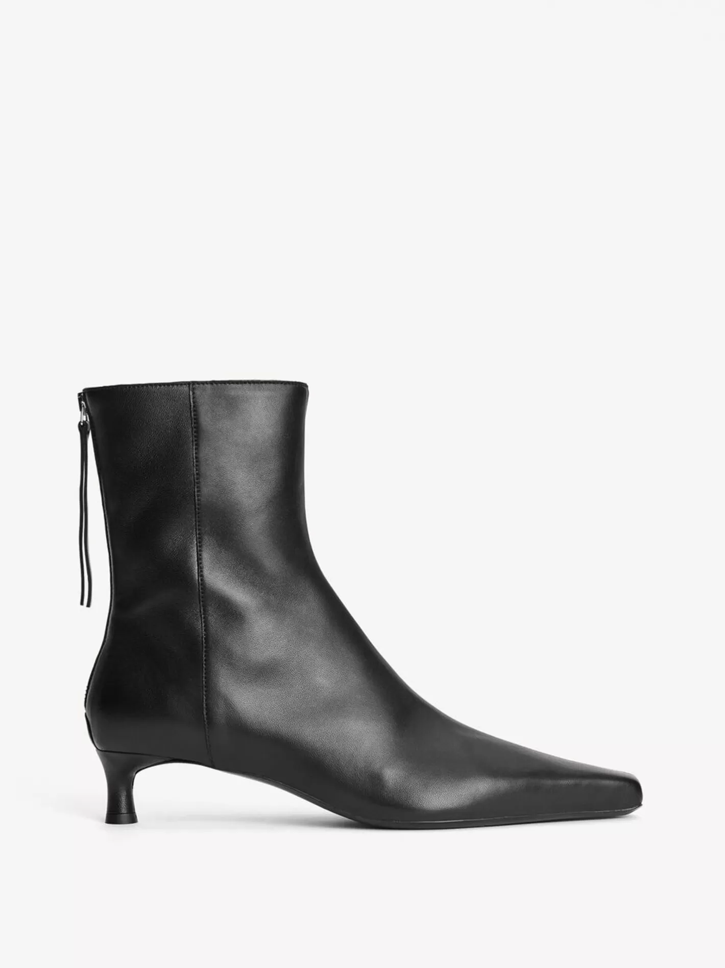 By Malene Birger | Micella Boots