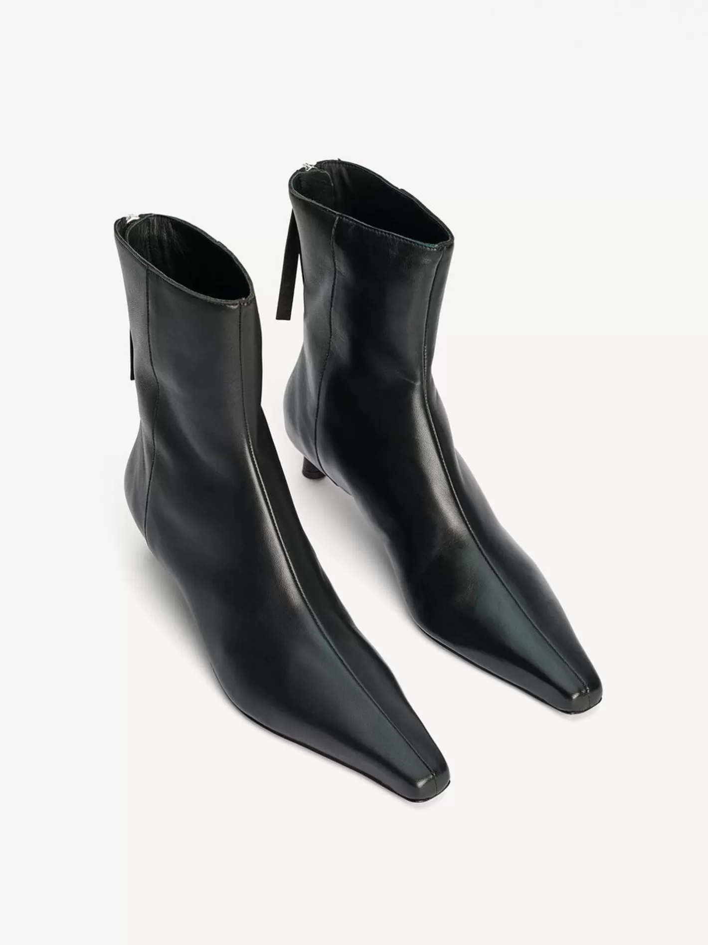 By Malene Birger | Micella Boots
