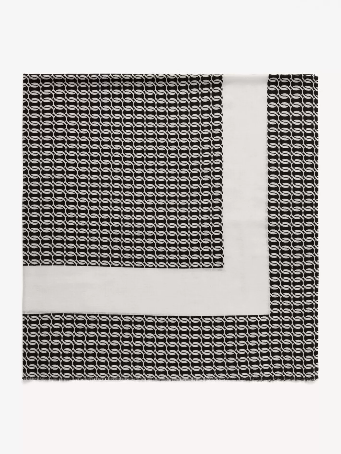 By Malene Birger | Monja Wool Scarf