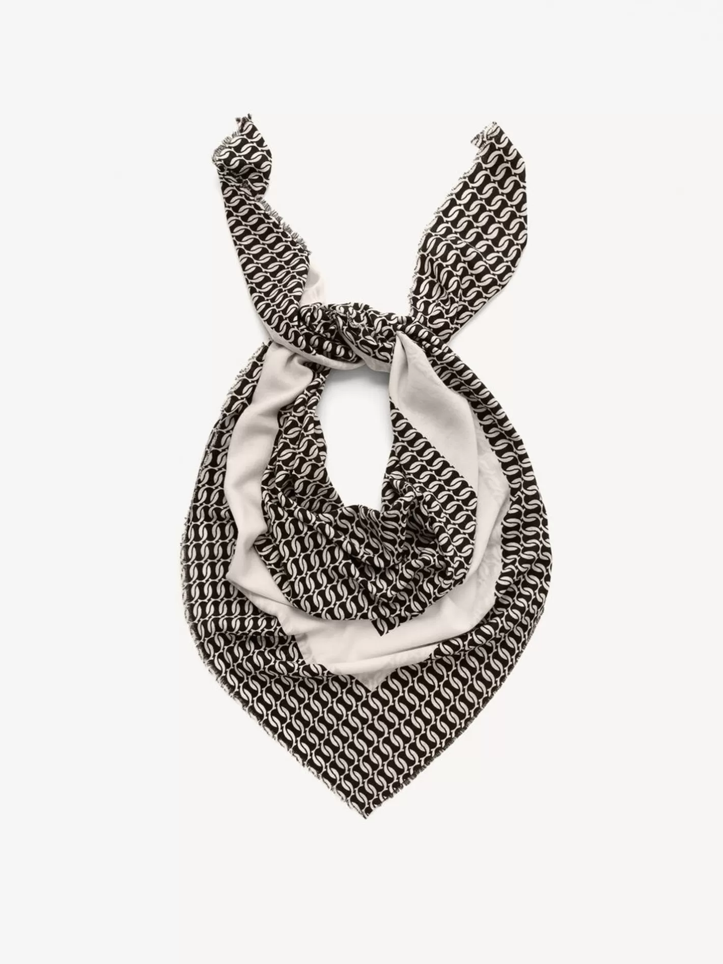 By Malene Birger | Monja Wool Scarf