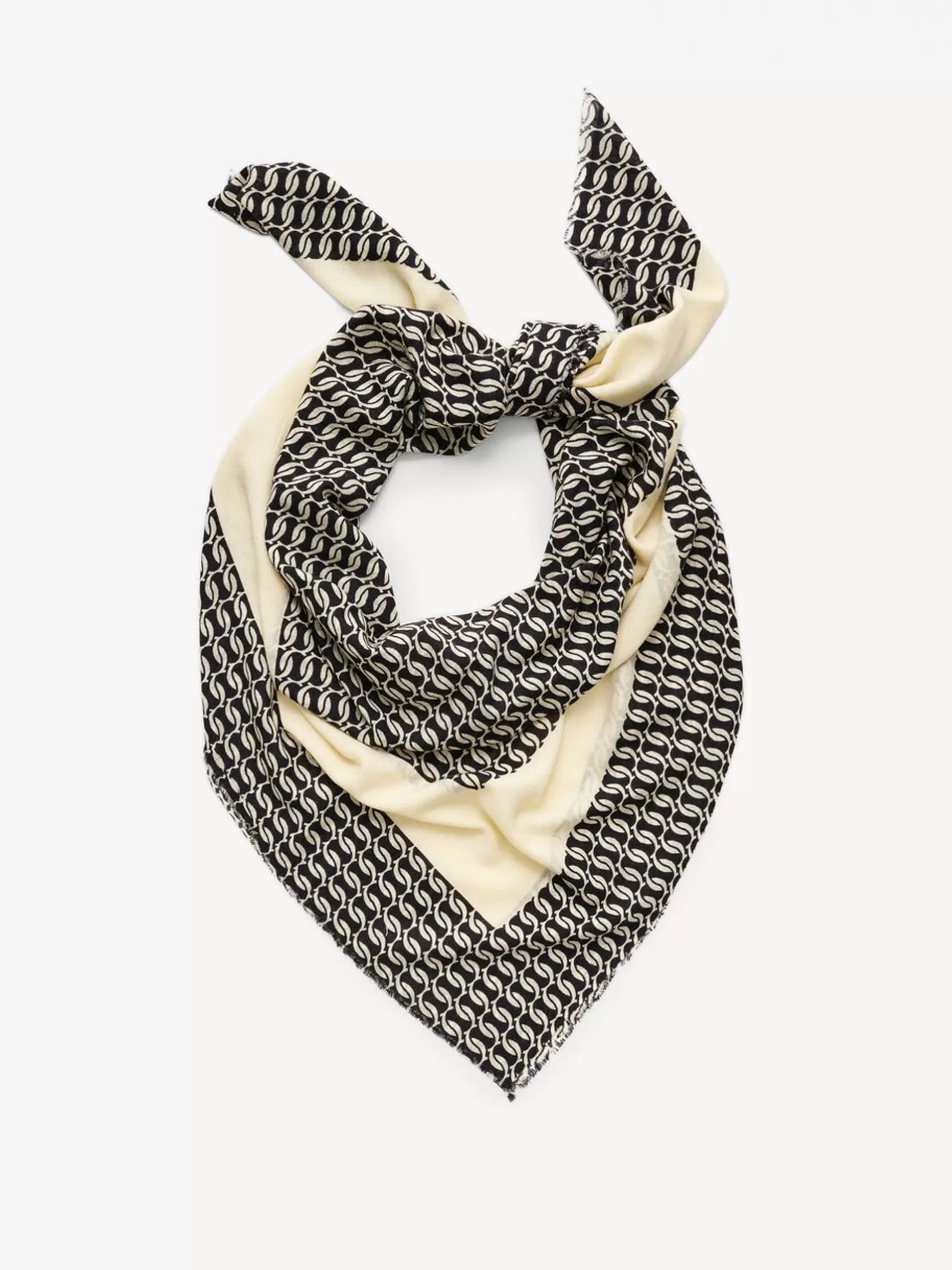 By Malene Birger | Monja Wool Scarf
