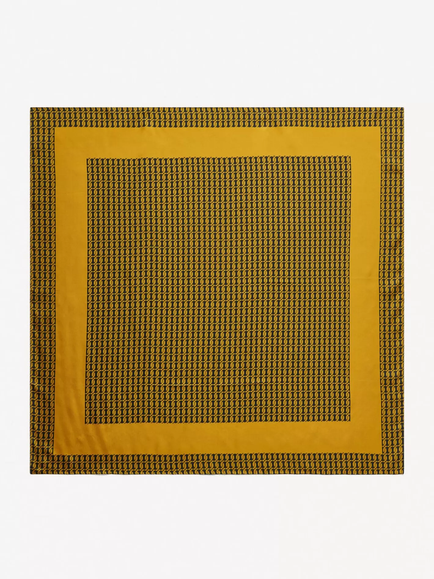 By Malene Birger | Monne Silk Scarf