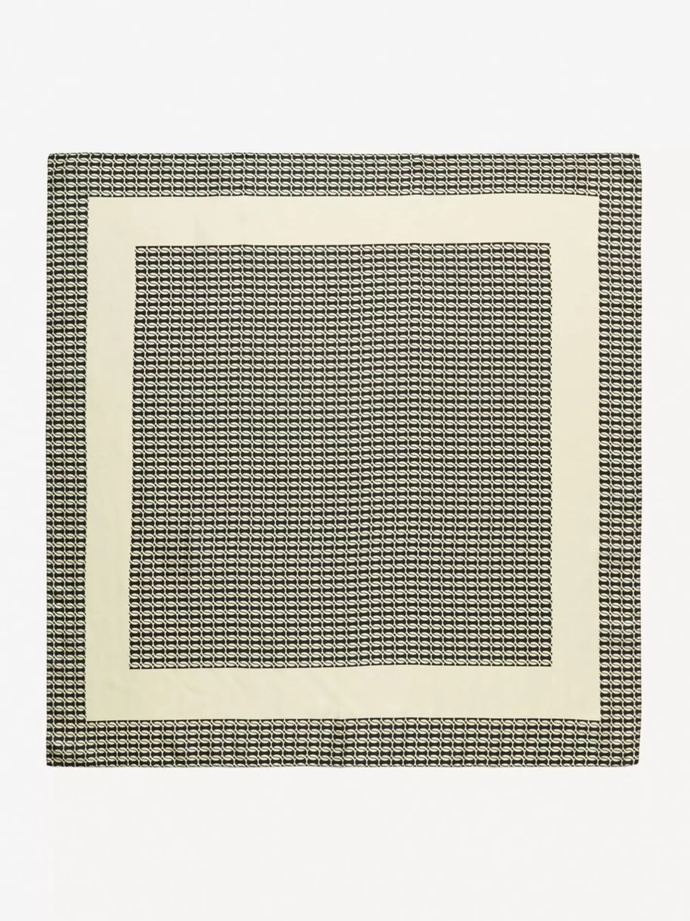 By Malene Birger | Monne Silk Scarf