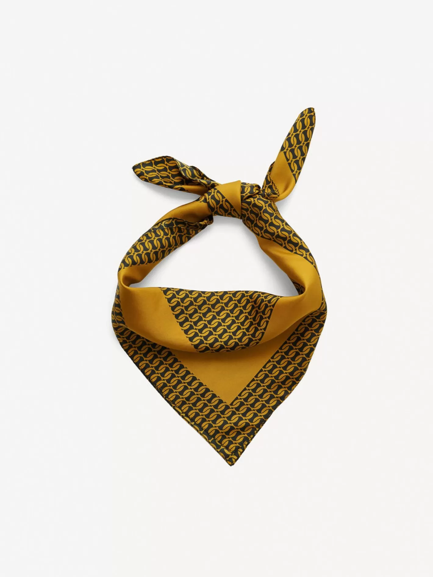 By Malene Birger | Monne Silk Scarf