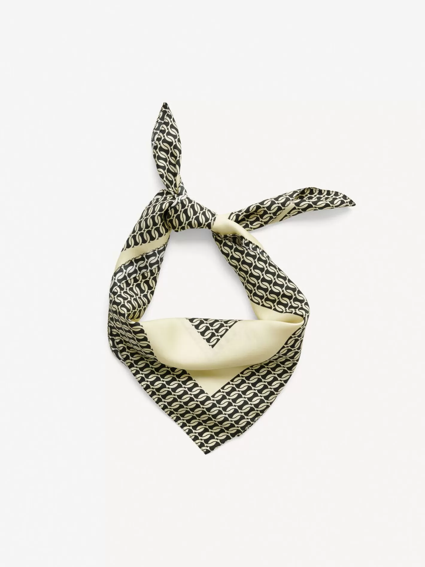 By Malene Birger | Monne Silk Scarf
