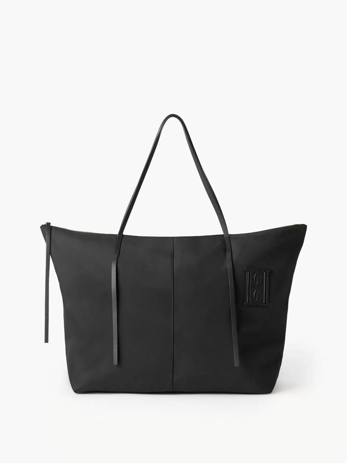By Malene Birger | Nabelle Medium Tote Bag