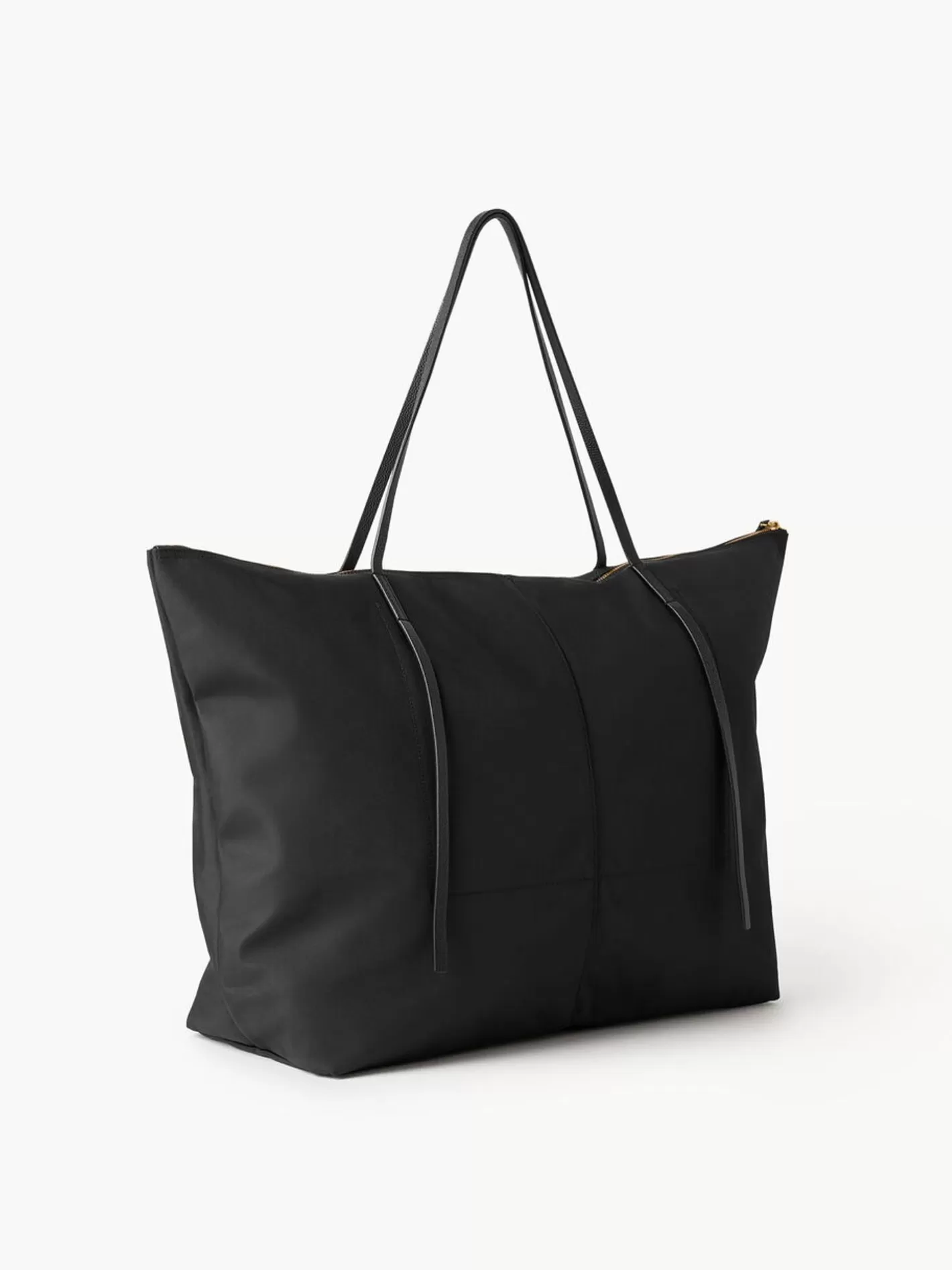 By Malene Birger | Nabelle Medium Tote Bag