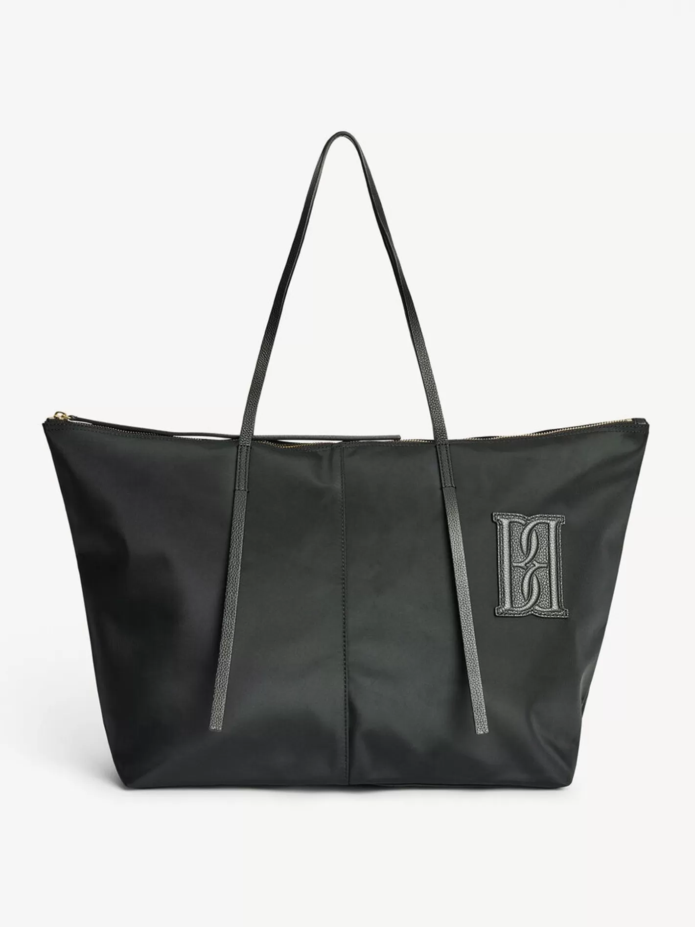 By Malene Birger | Nabello Large Tote Bag