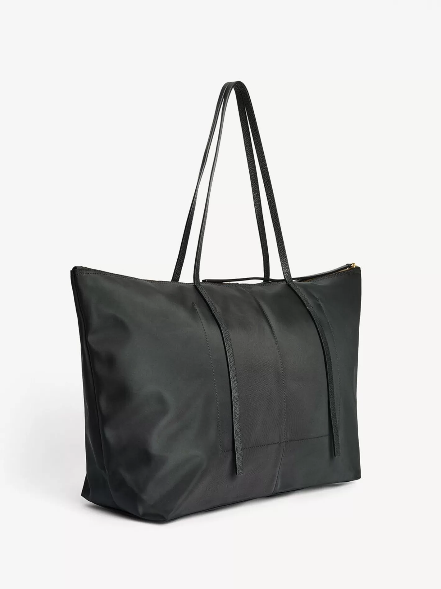 By Malene Birger | Nabello Large Tote Bag