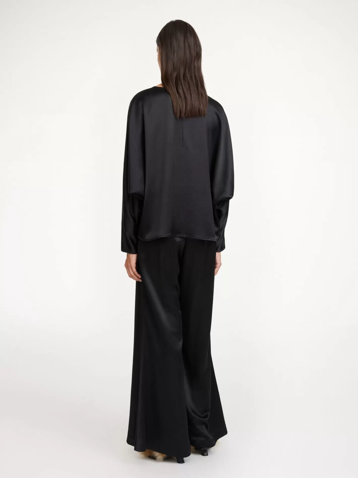 By Malene Birger | Odelleys Blouse