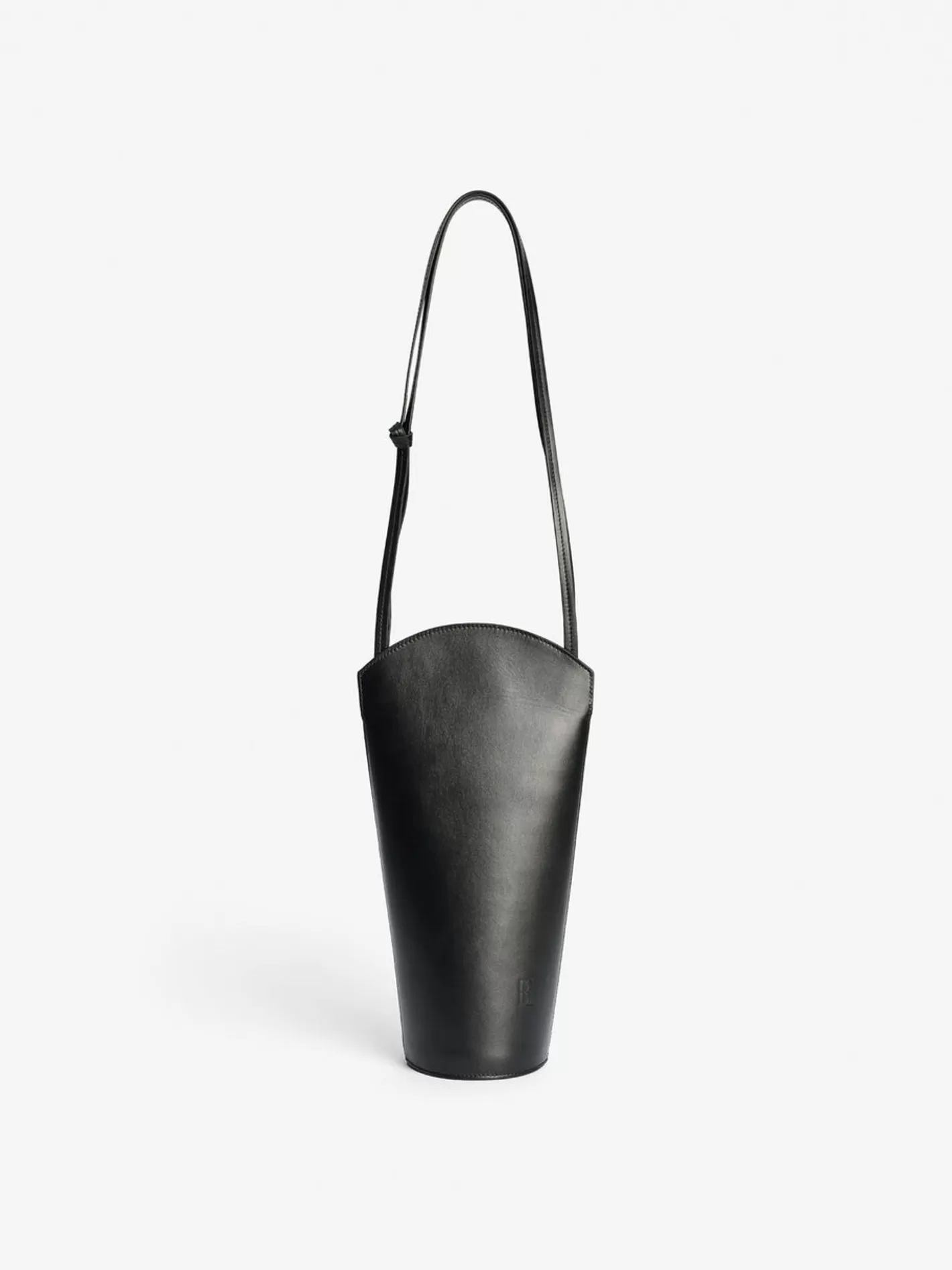 By Malene Birger | Odia Leather Bag