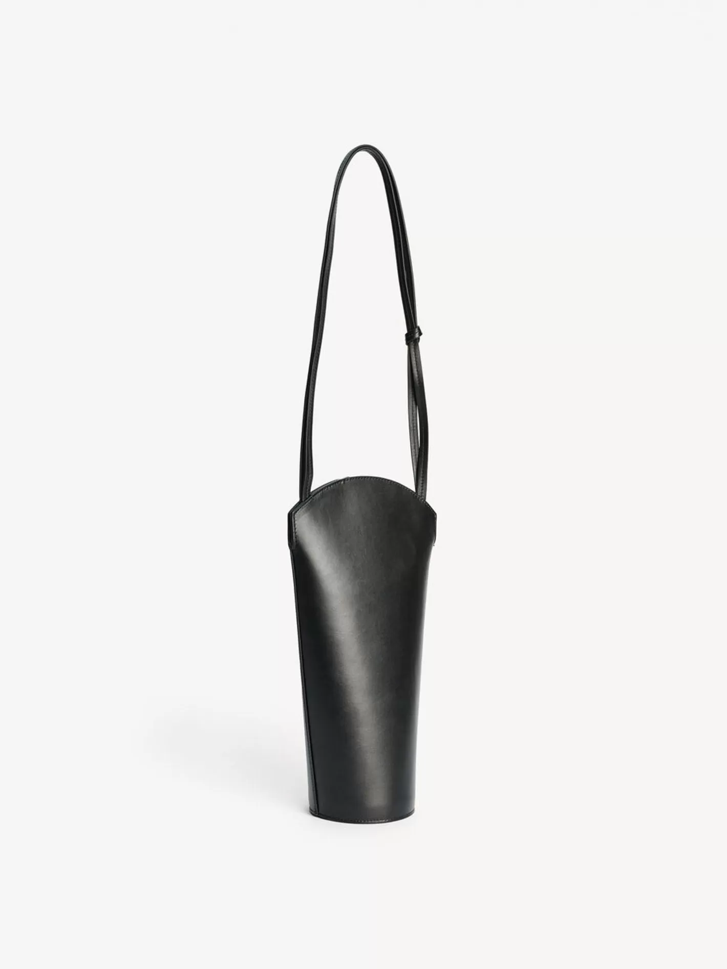 By Malene Birger | Odia Leather Bag