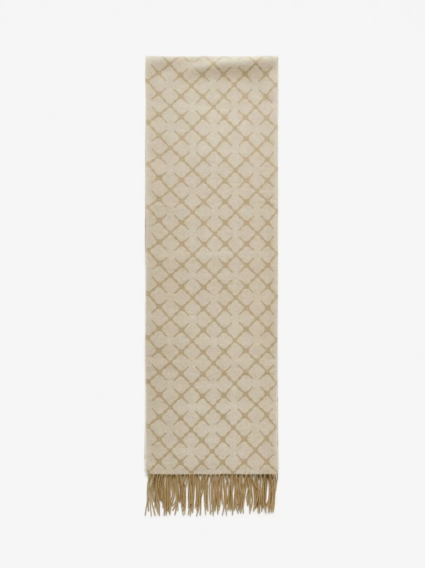 By Malene Birger | Ortega Cashmere-Blend Scarf