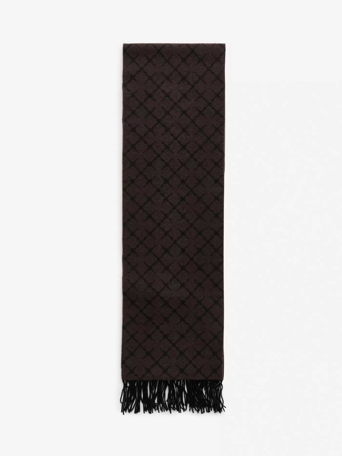 By Malene Birger | Ortega Cashmere-Blend Scarf