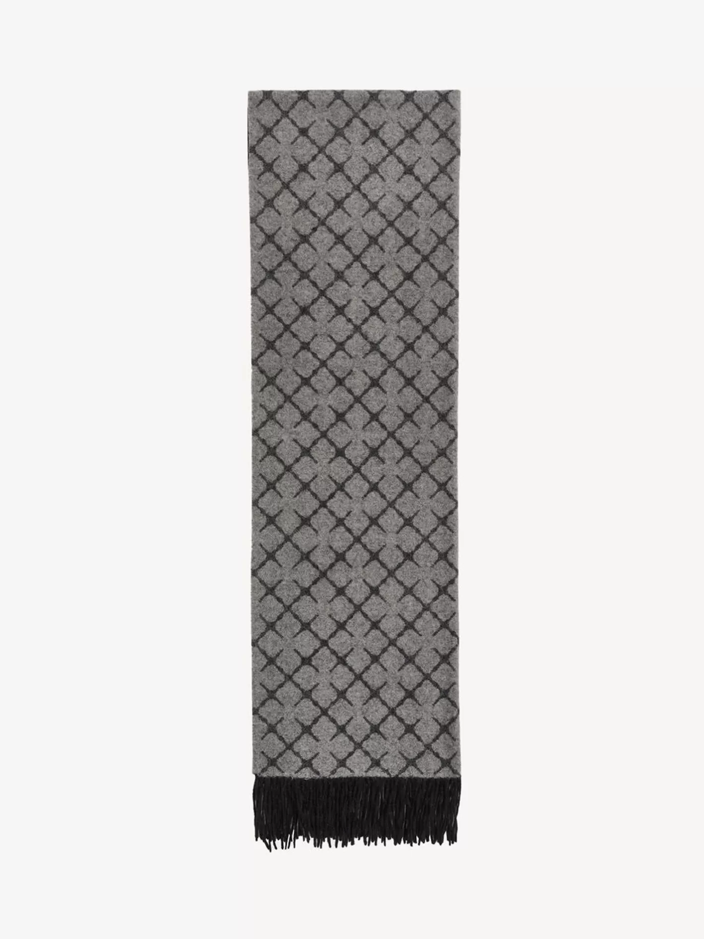 By Malene Birger | Ortega Cashmere-Blend Scarf