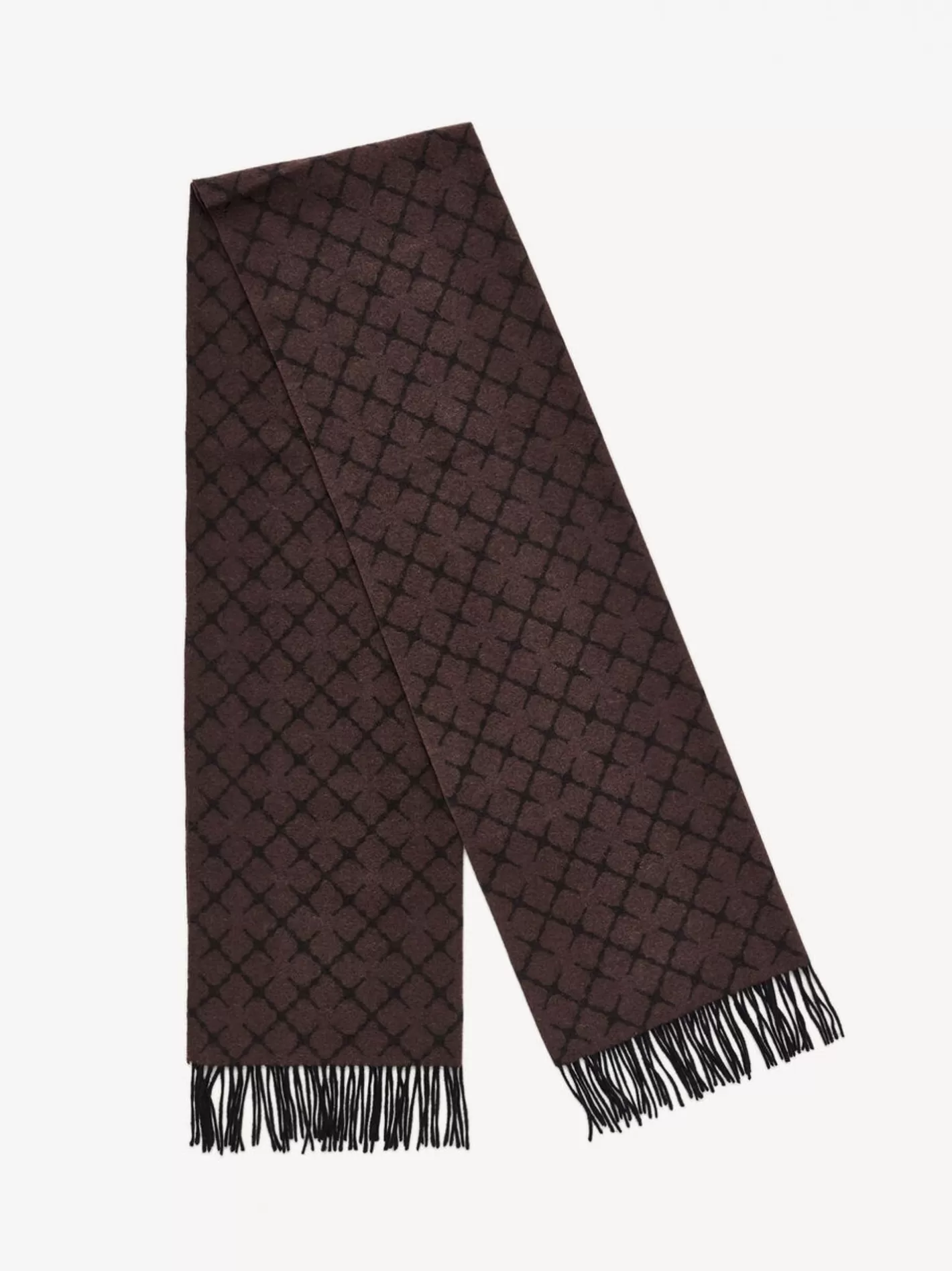 By Malene Birger | Ortega Cashmere-Blend Scarf