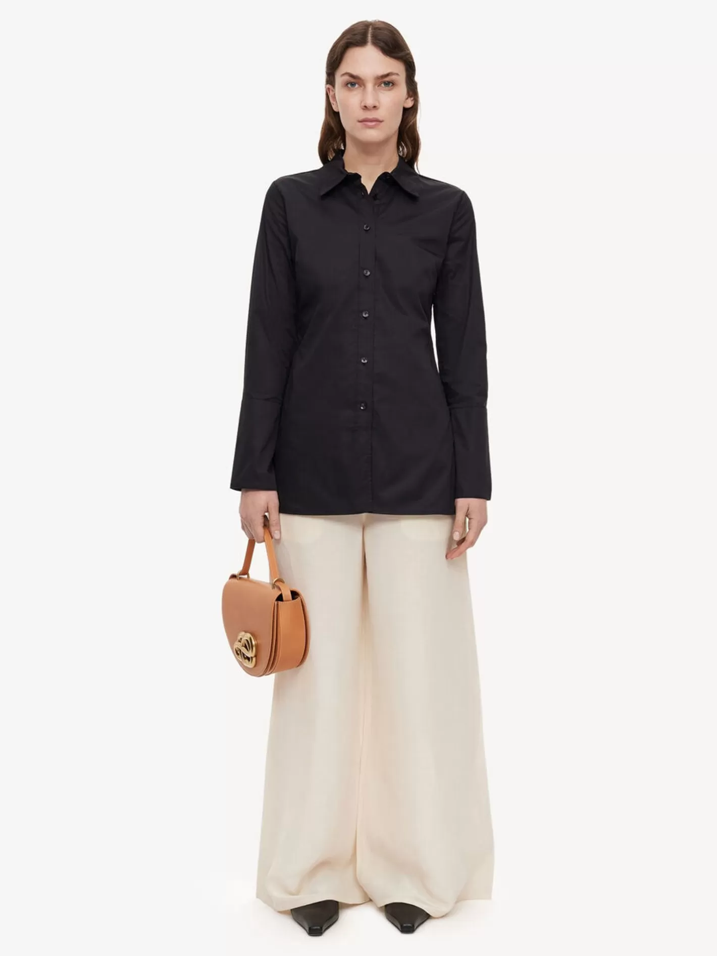 By Malene Birger | Padano Organic Cotton Shirt