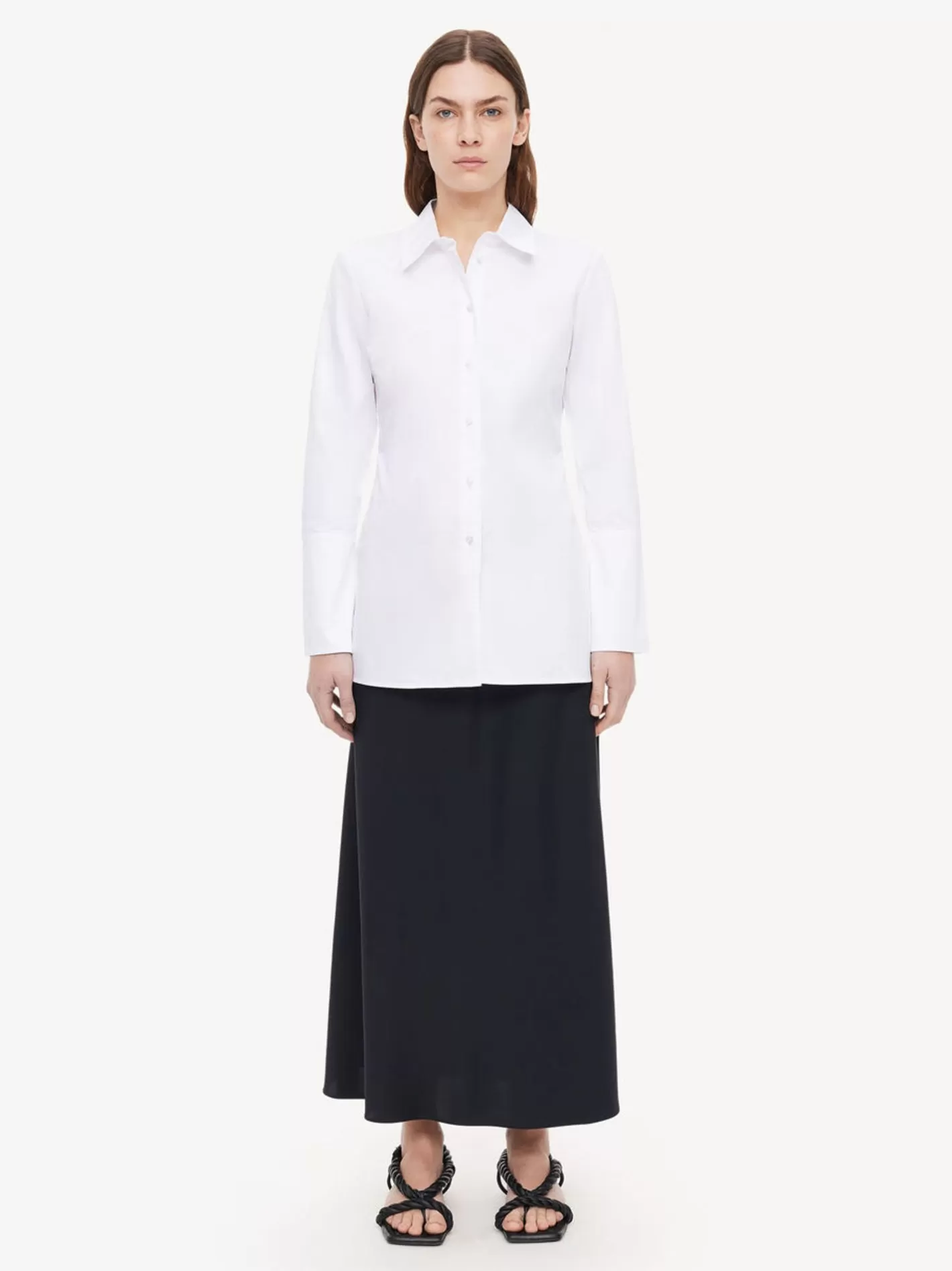 By Malene Birger | Padano Organic Cotton Shirt