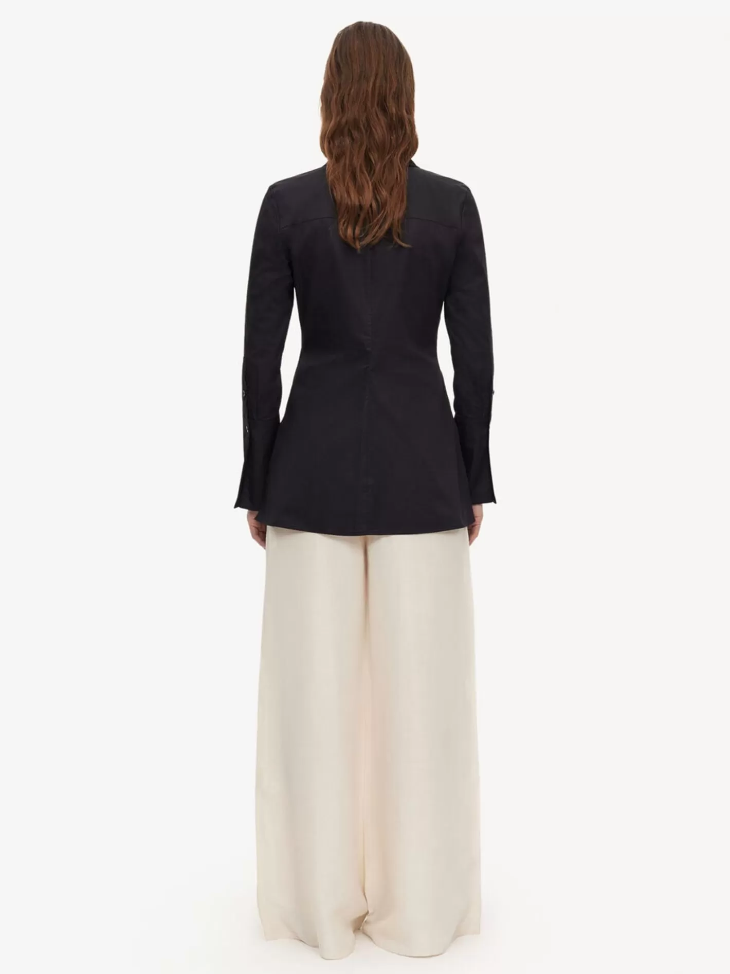 By Malene Birger | Padano Organic Cotton Shirt