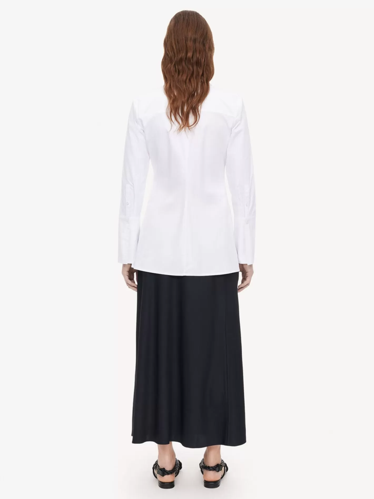 By Malene Birger | Padano Organic Cotton Shirt