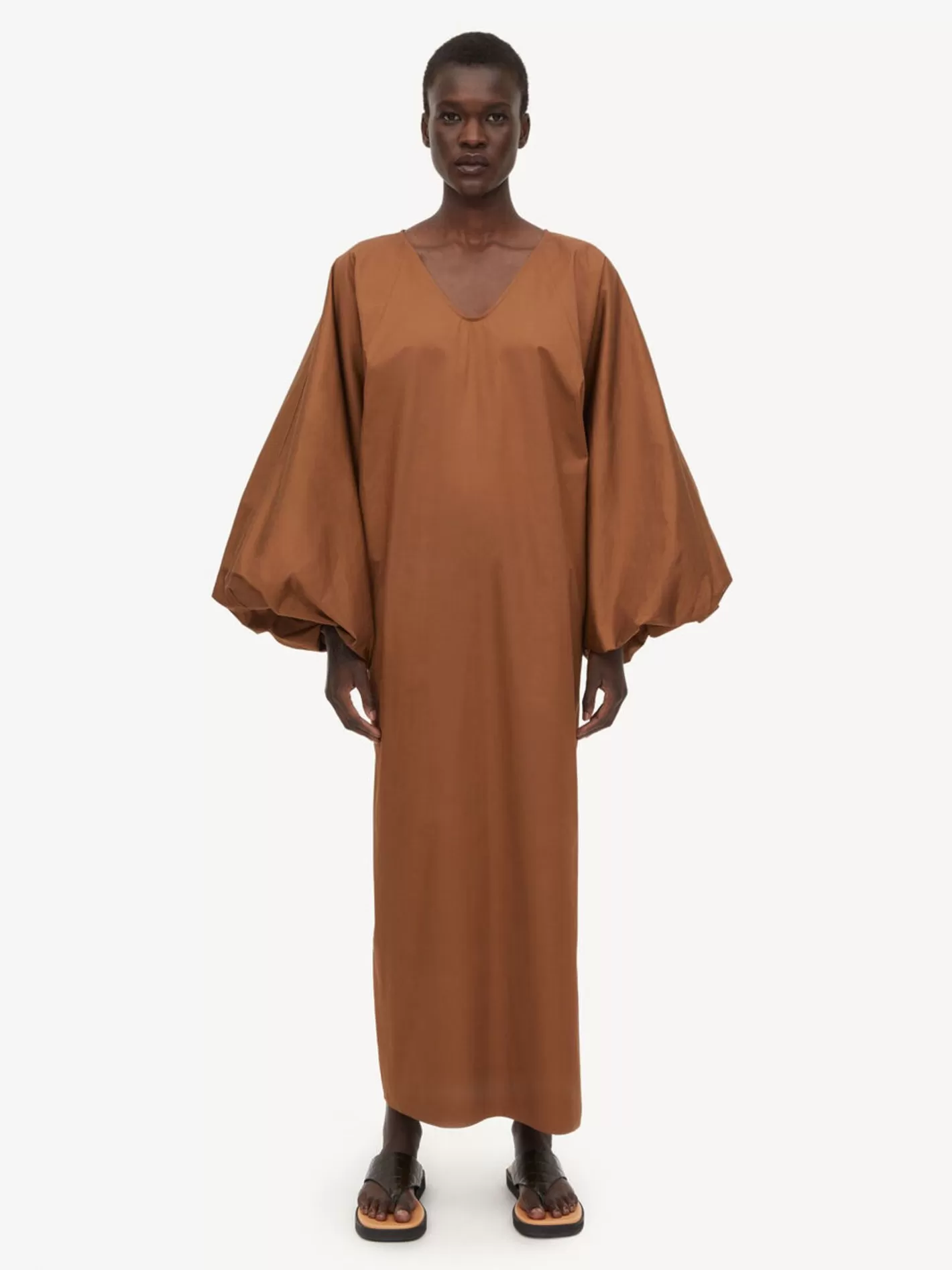 By Malene Birger | Parida Organic Cotton Dress