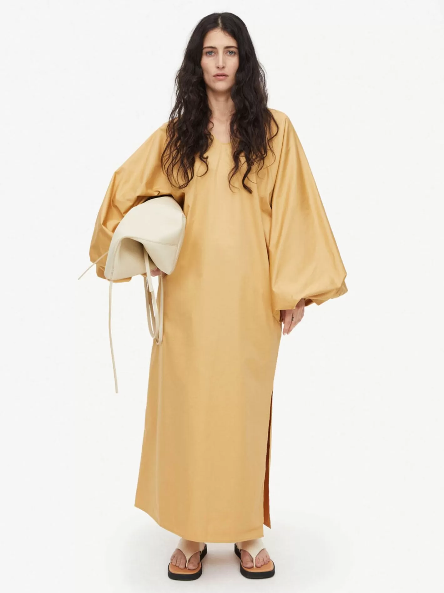 By Malene Birger | Parida Organic Cotton Dress