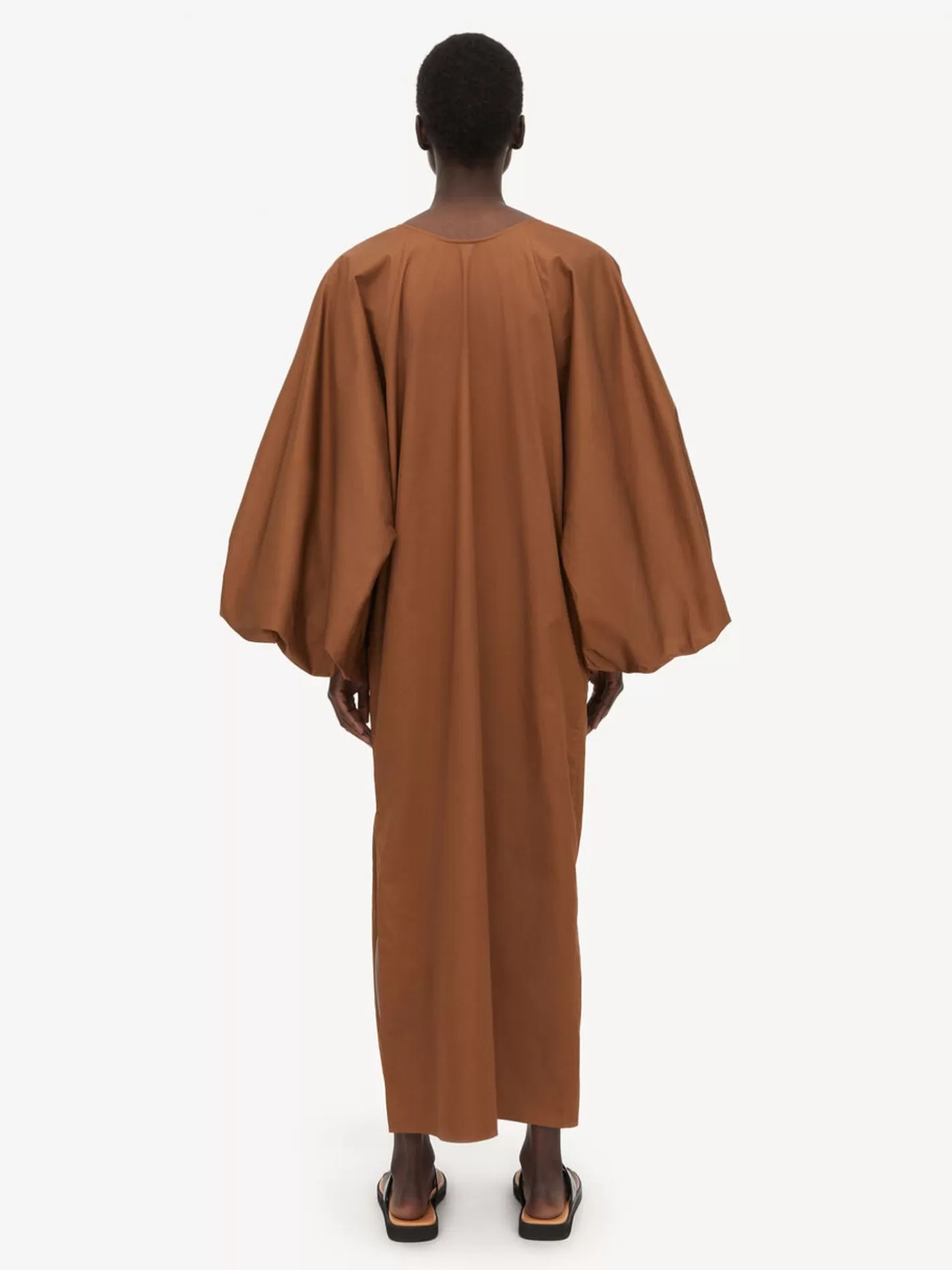 By Malene Birger | Parida Organic Cotton Dress