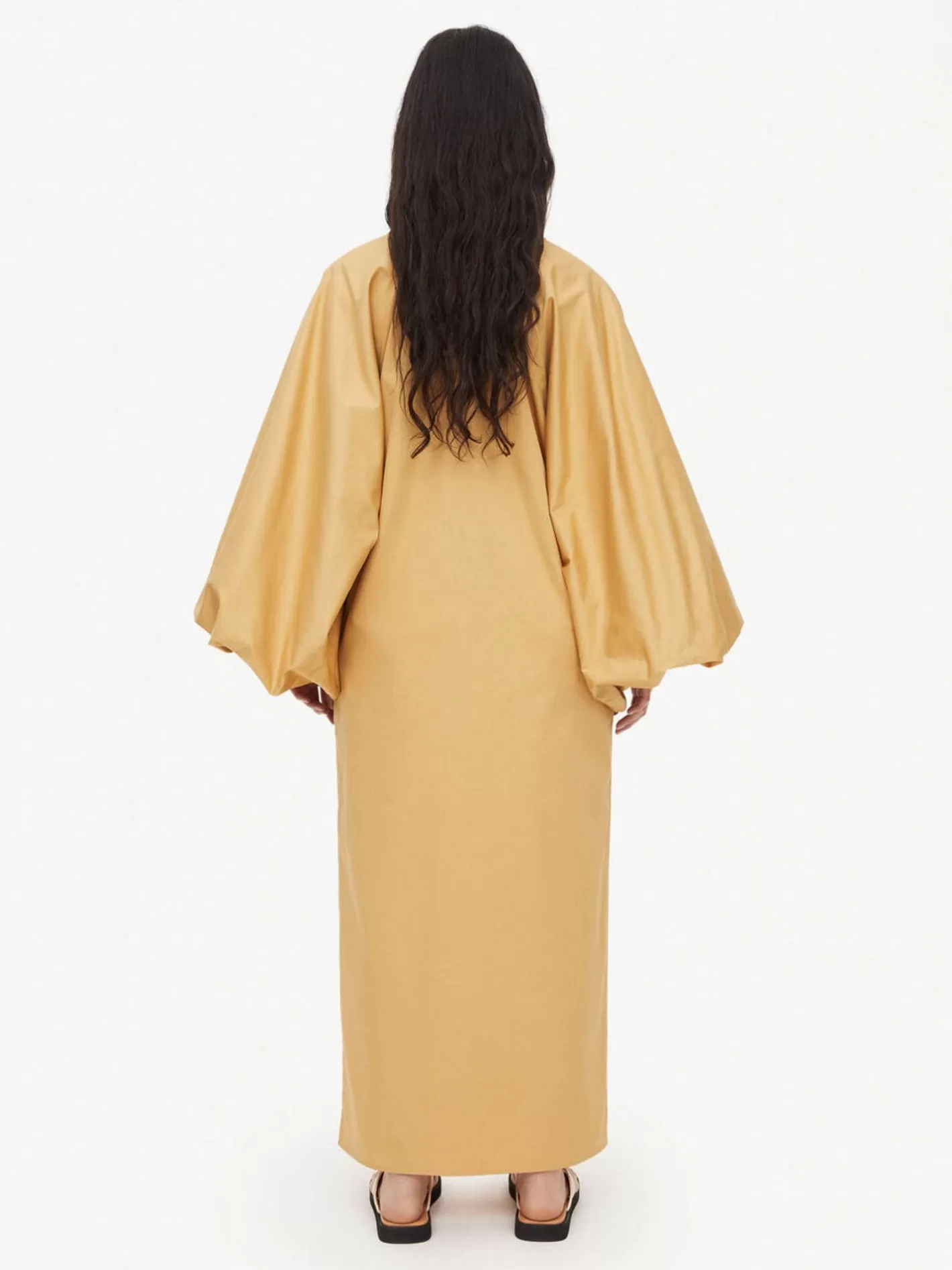 By Malene Birger | Parida Organic Cotton Dress