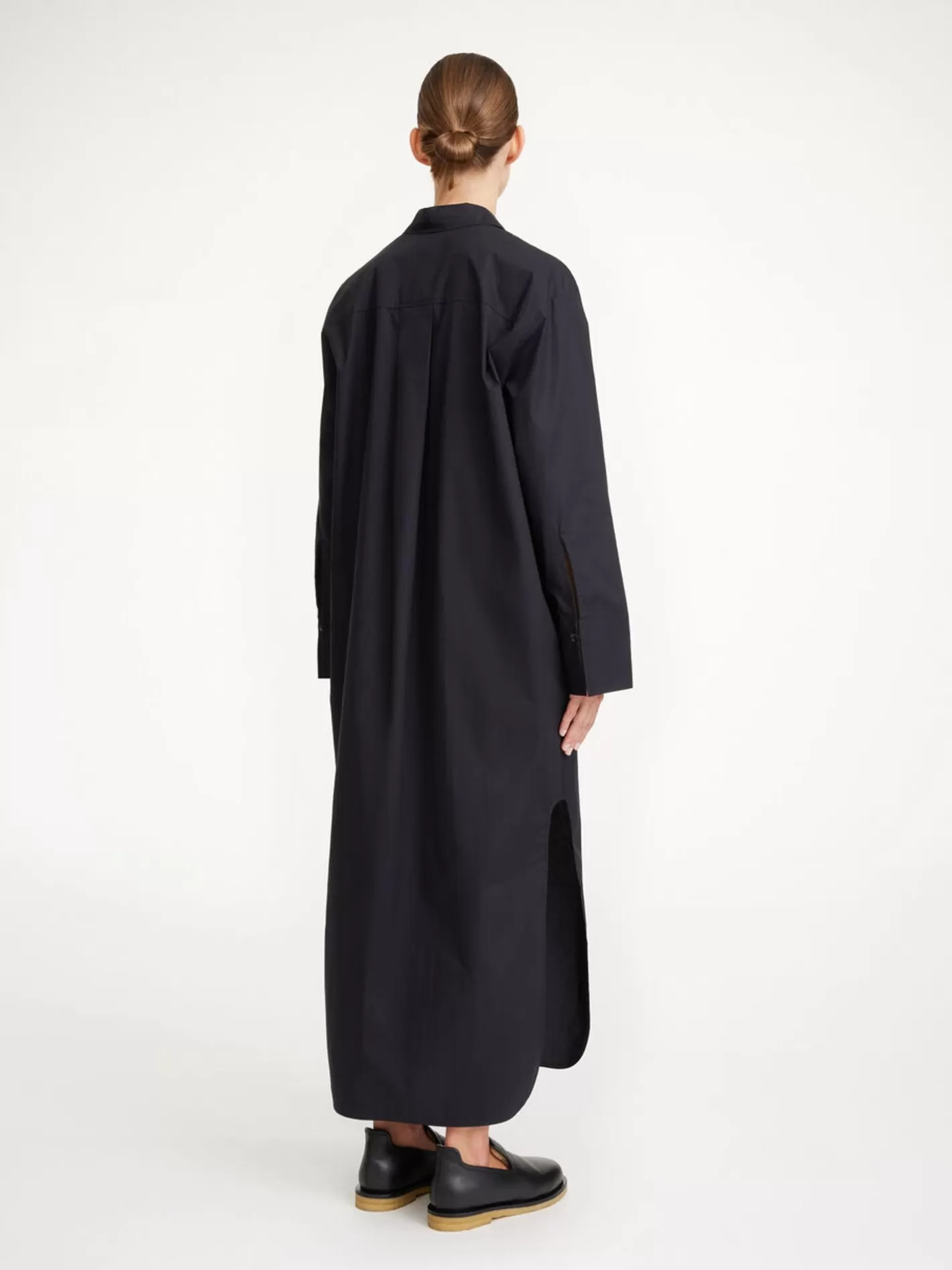 By Malene Birger | Perros Organic Cotton Dress