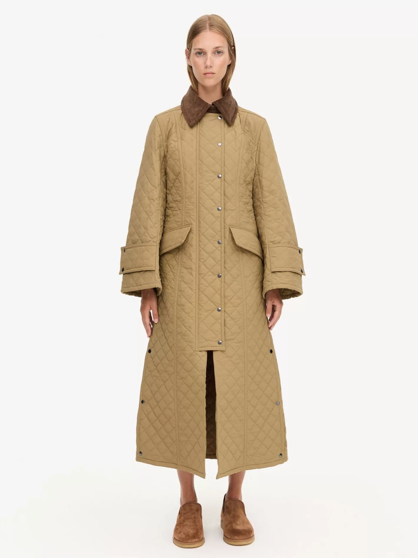 By Malene Birger | Pinelope Coat