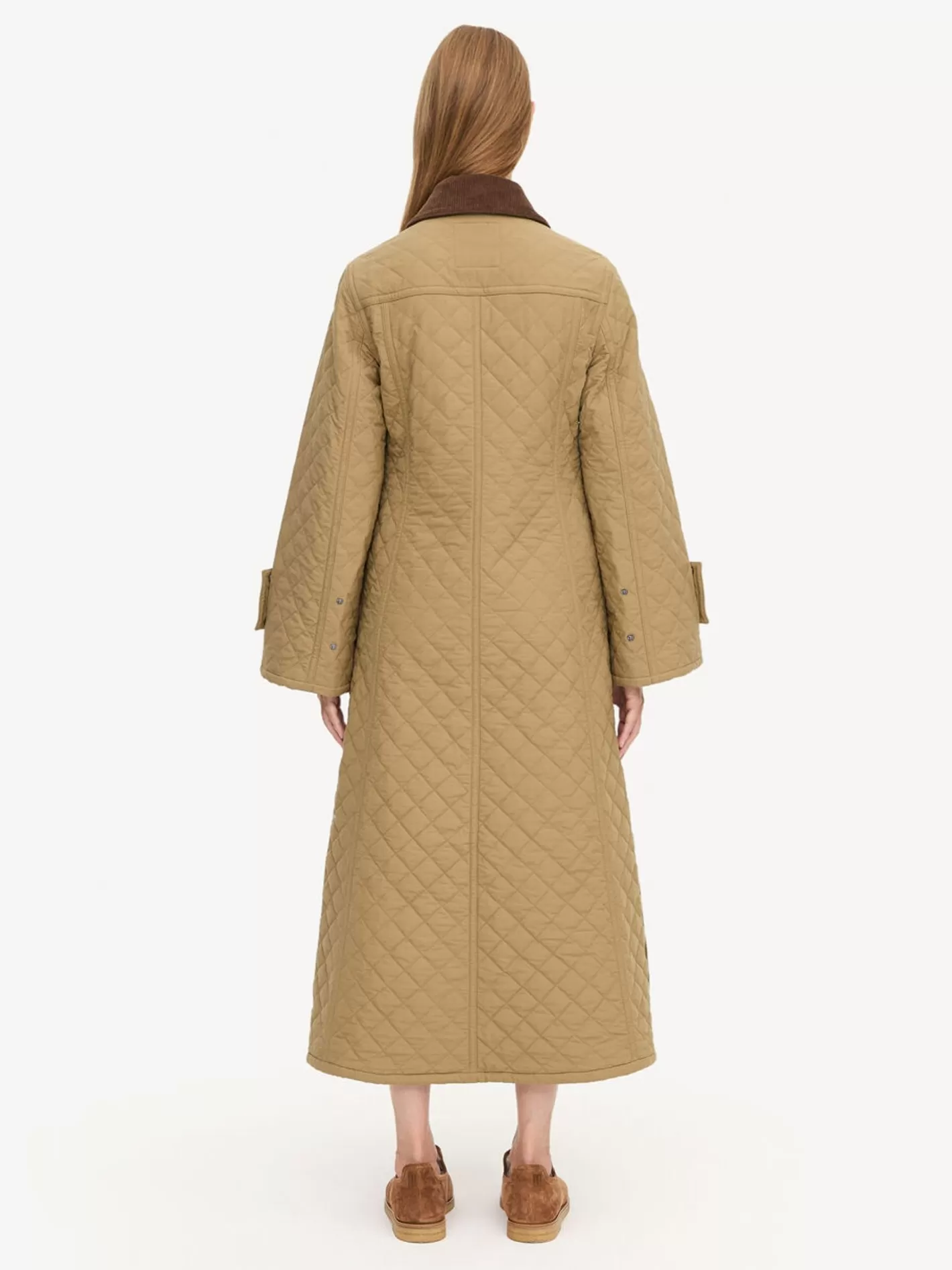 By Malene Birger | Pinelope Coat