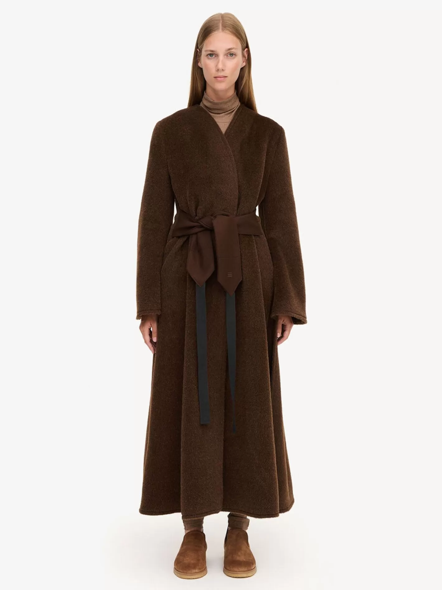 By Malene Birger | Ponzana Coat