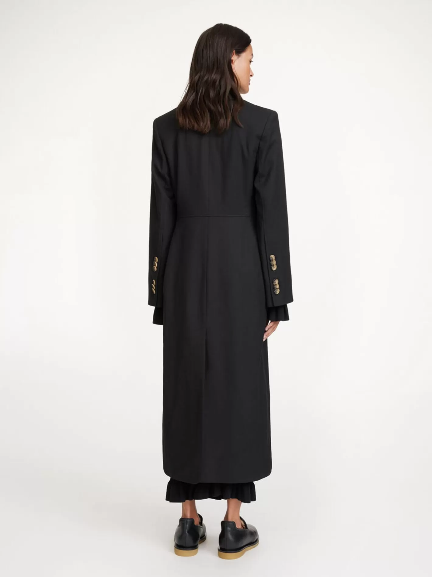 By Malene Birger | Poppie Blazer