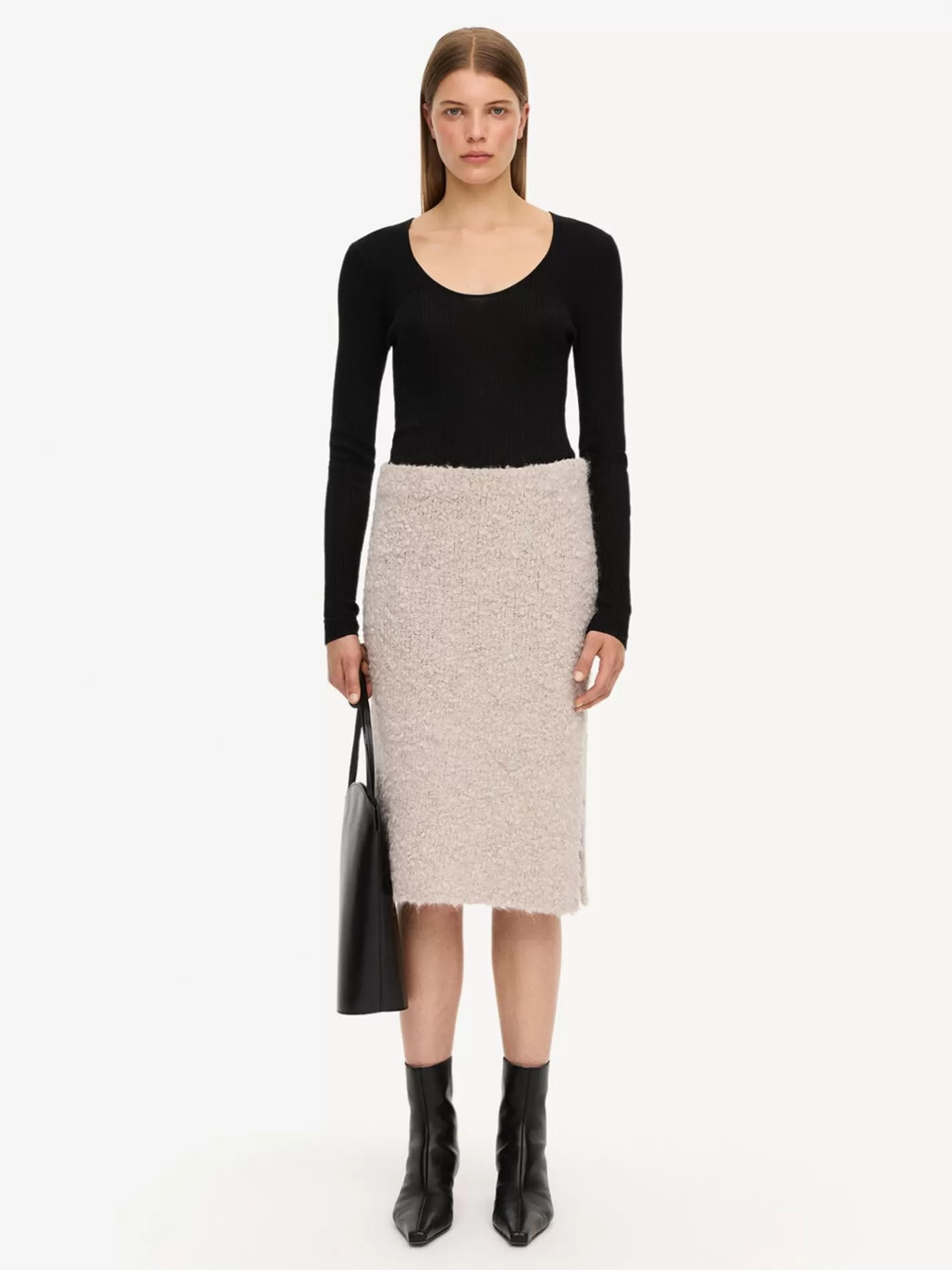 By Malene Birger | Rinah Top