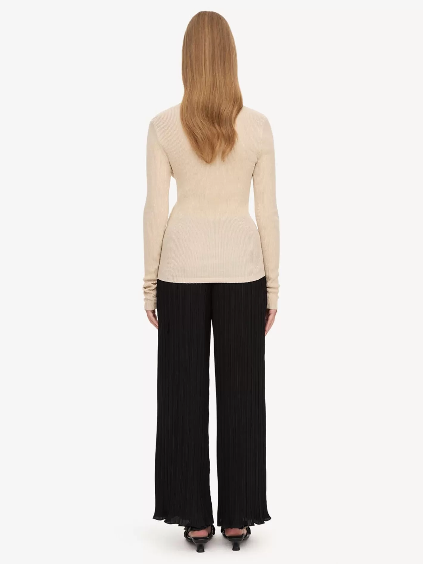 By Malene Birger | Rinah Top