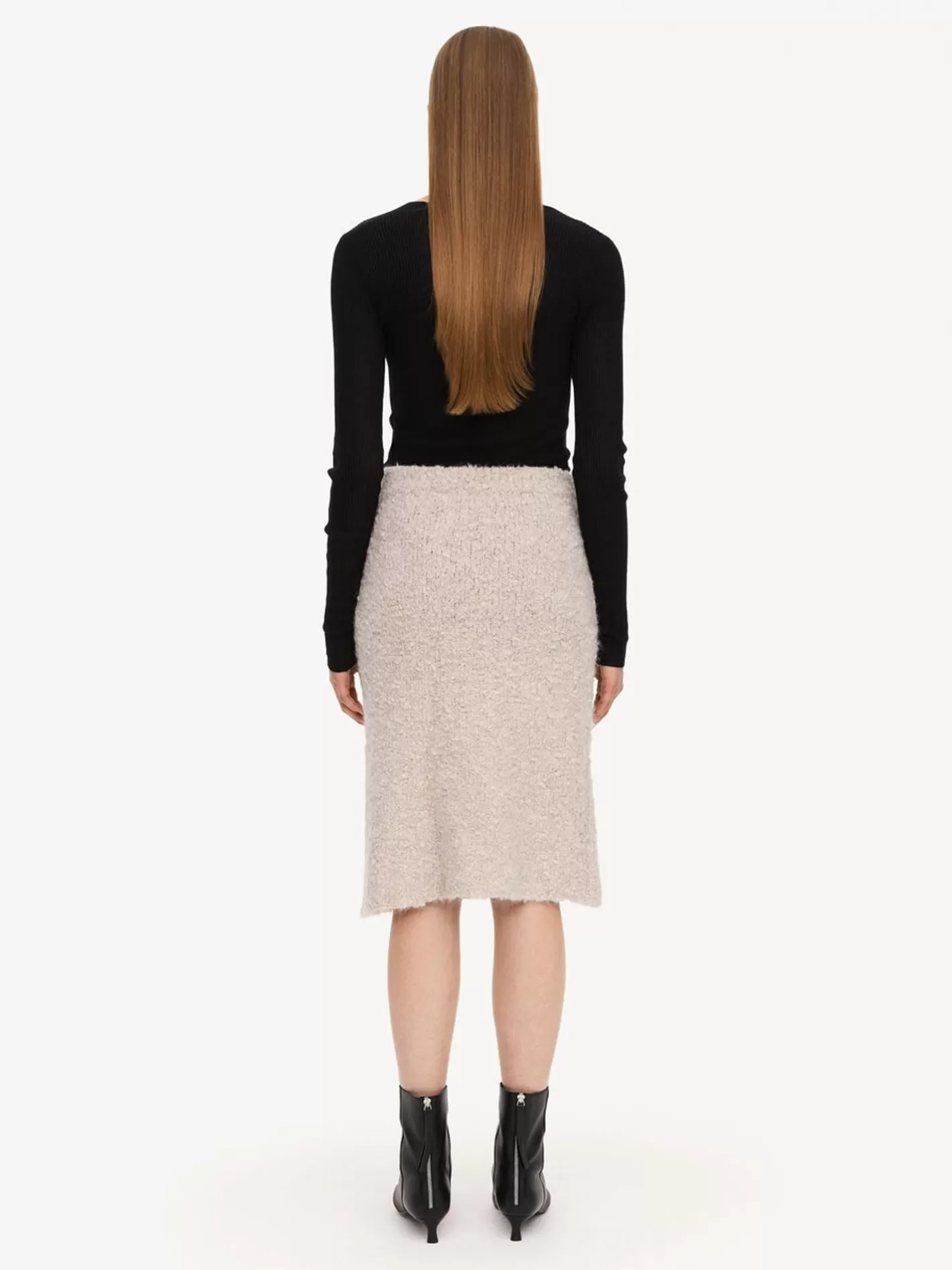 By Malene Birger | Rinah Top